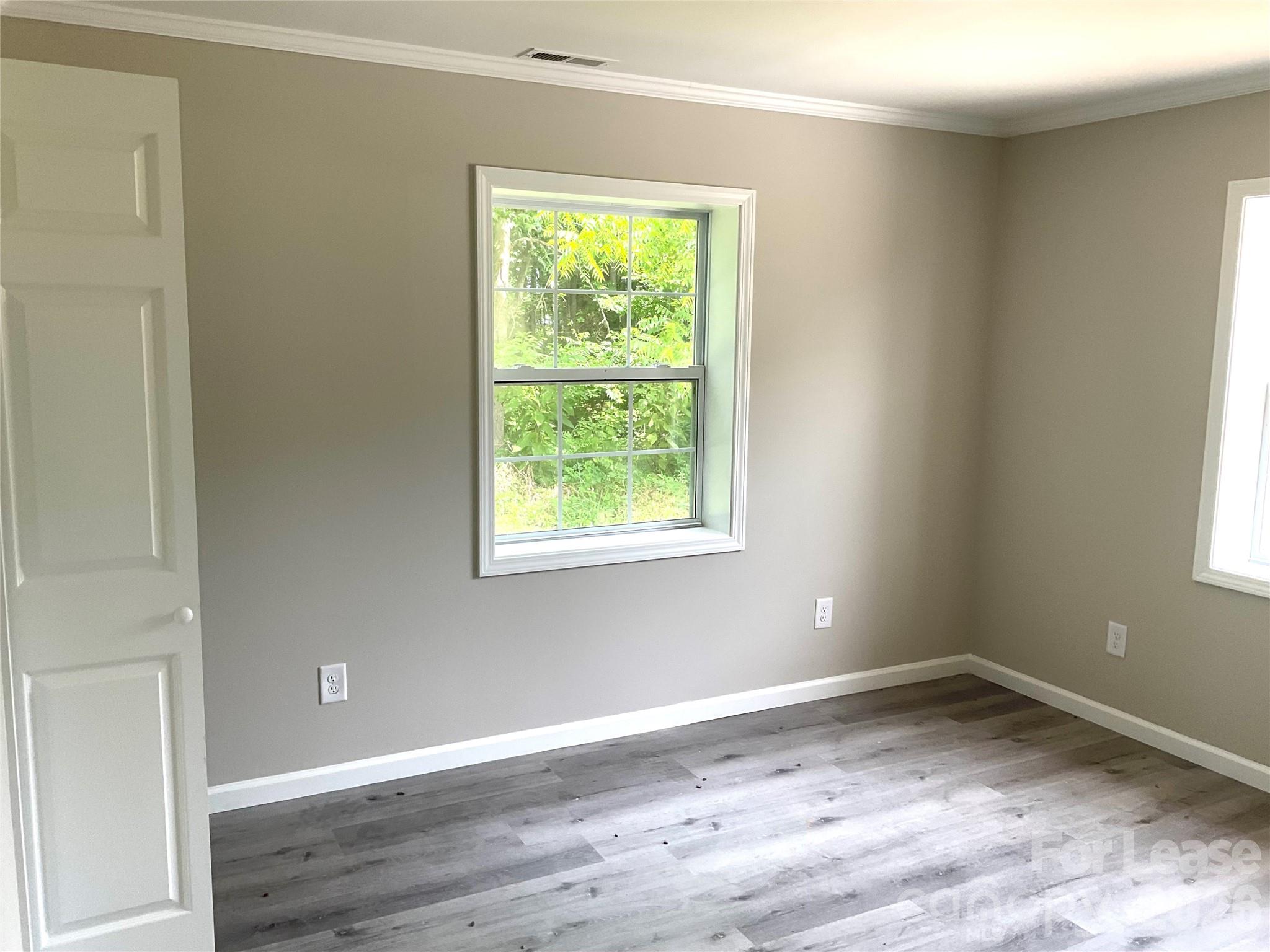 5479 W Nc 27 Highway Property Photo 6