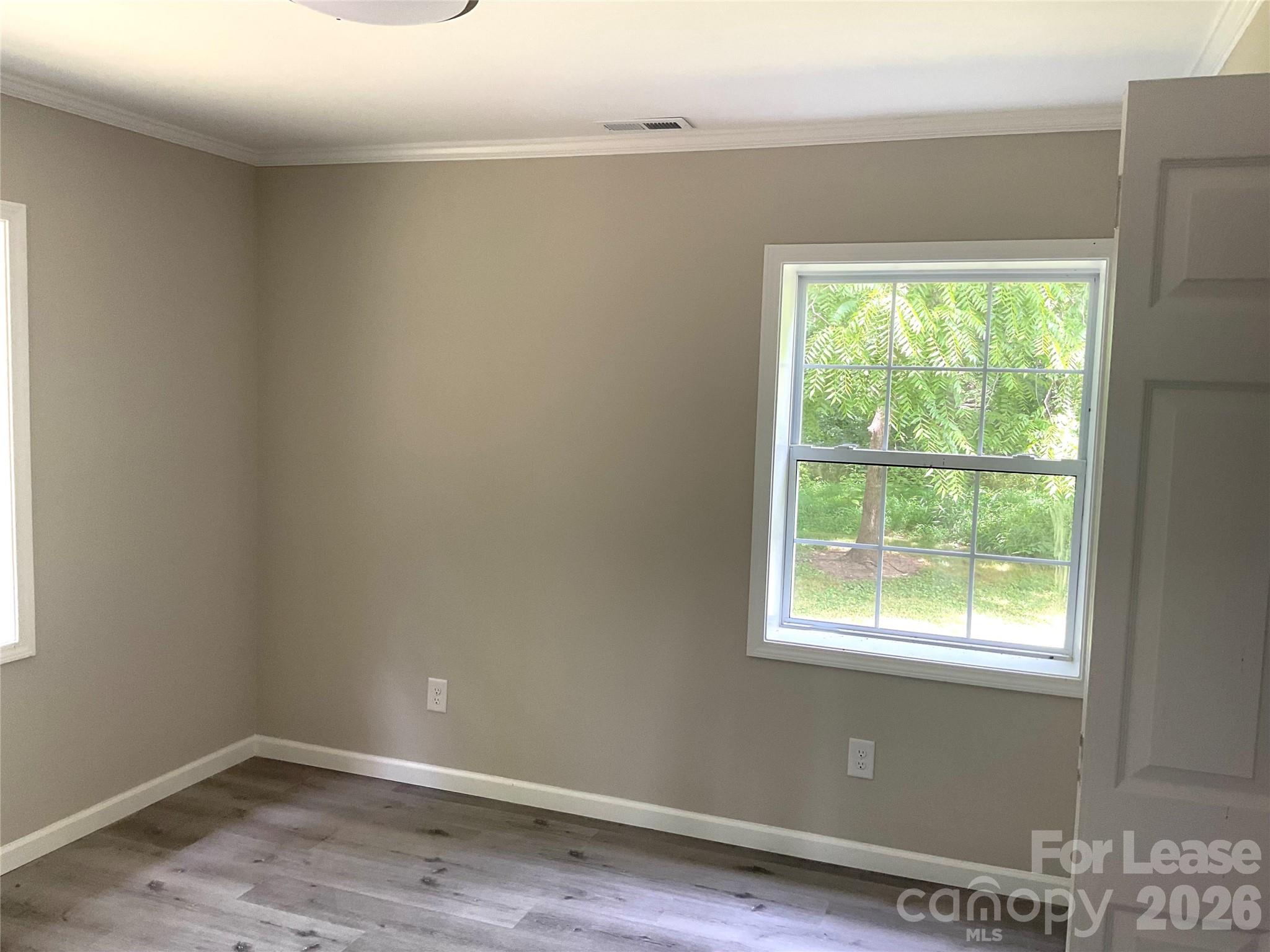5479 W Nc 27 Highway Property Photo 7