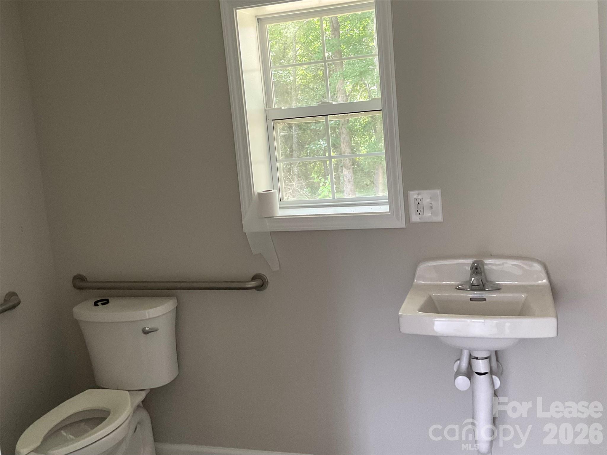 5479 W Nc 27 Highway Property Photo 8