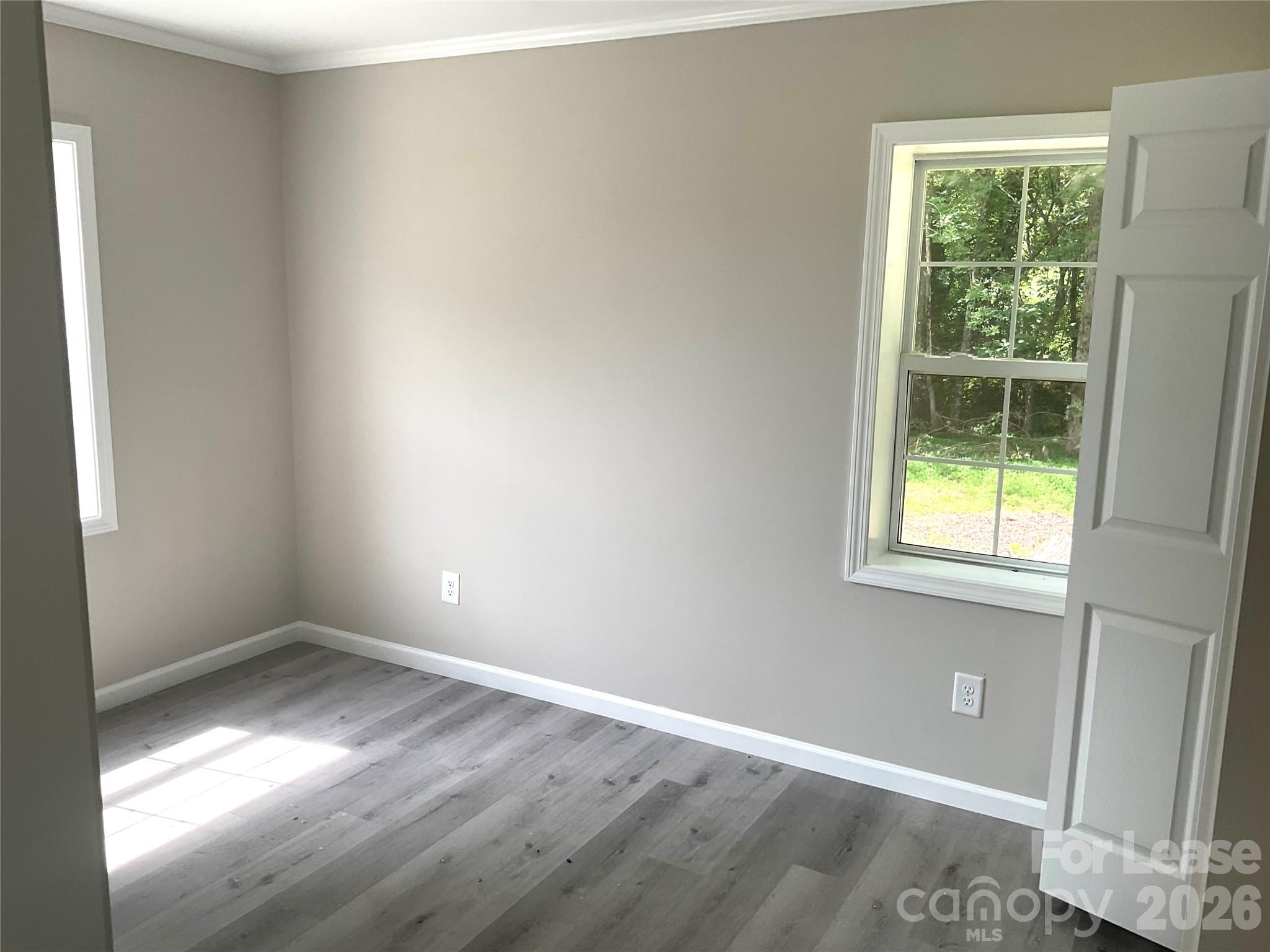 5479 W Nc 27 Highway Property Photo 9