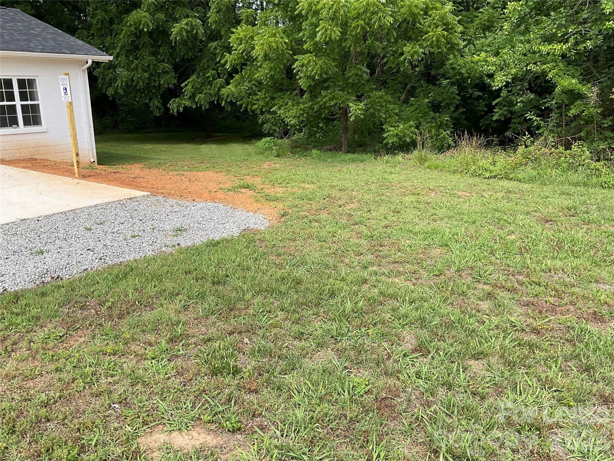5479 W Nc 27 Highway Property Photo 10