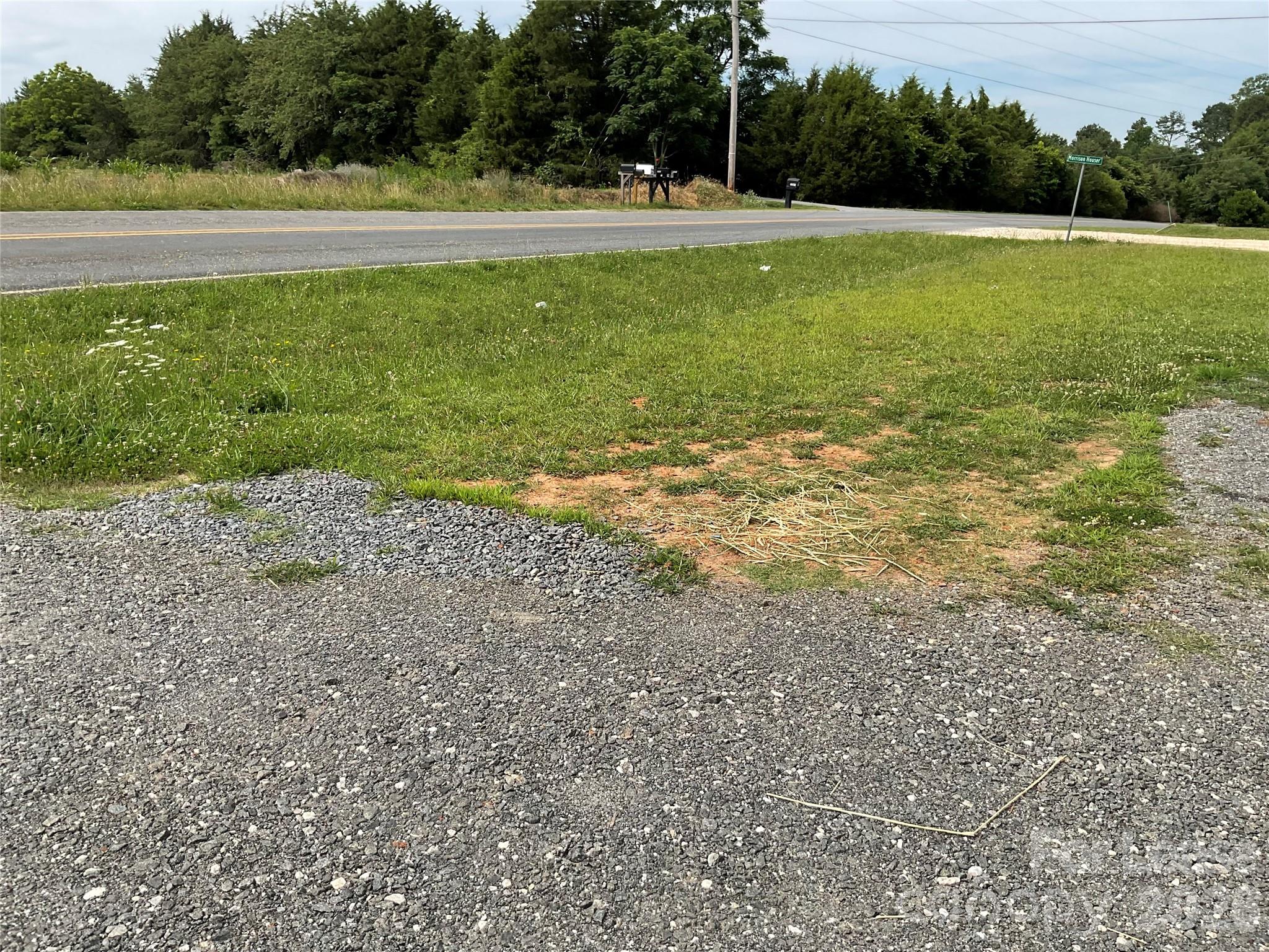 5479 W Nc 27 Highway Property Photo 11