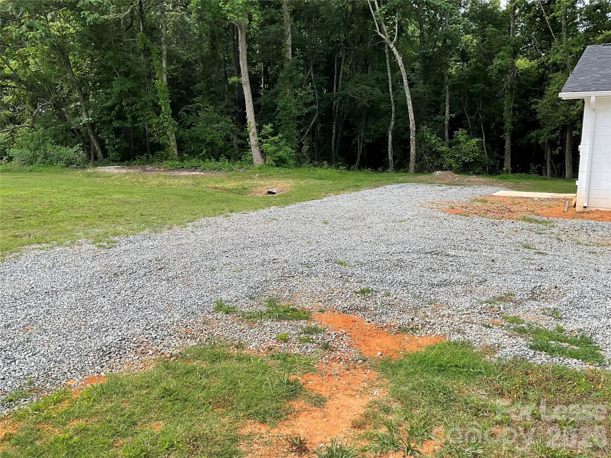5479 W Nc 27 Highway Property Photo 12