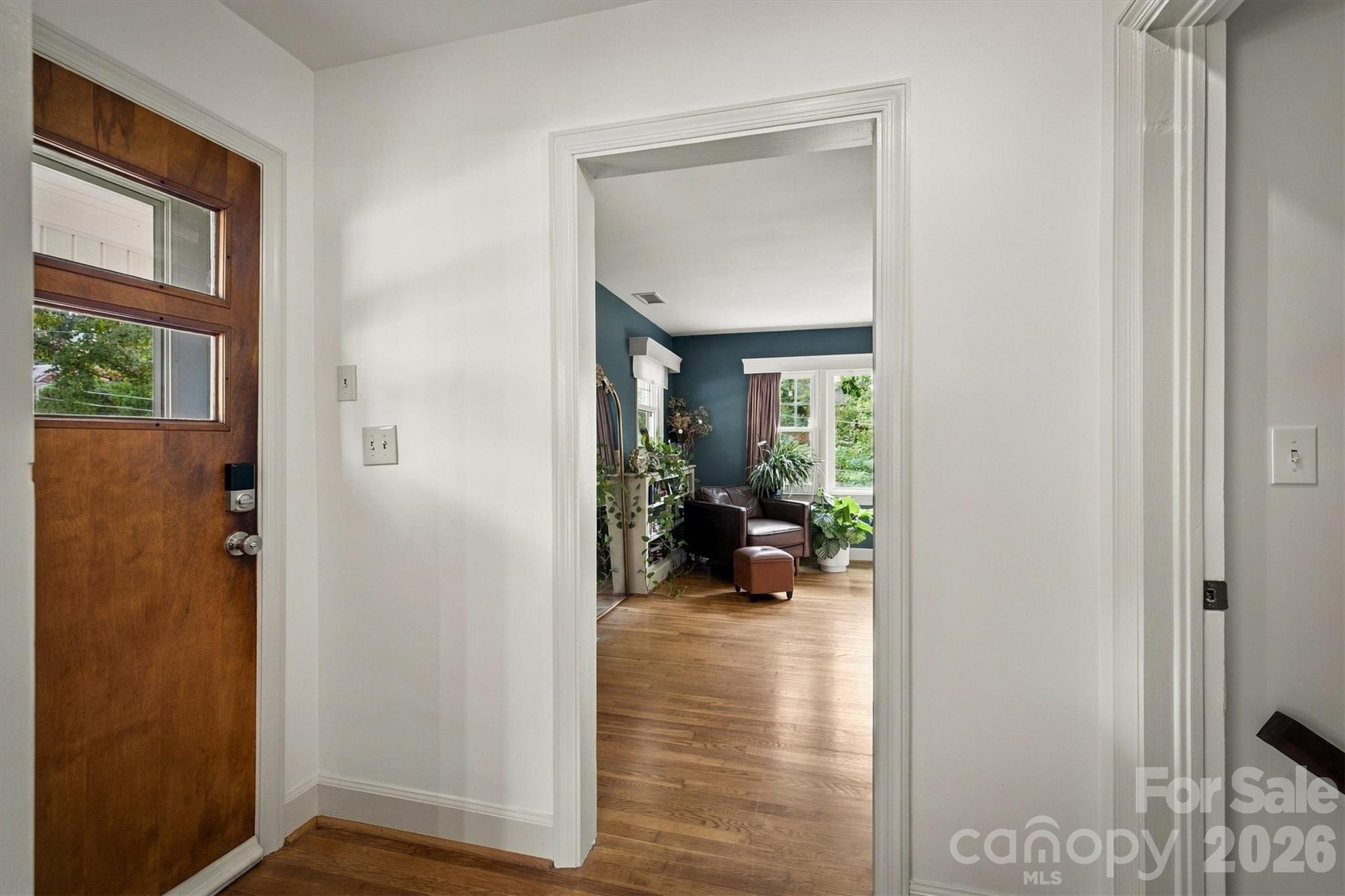 214 Morehead Street Property Photo 2