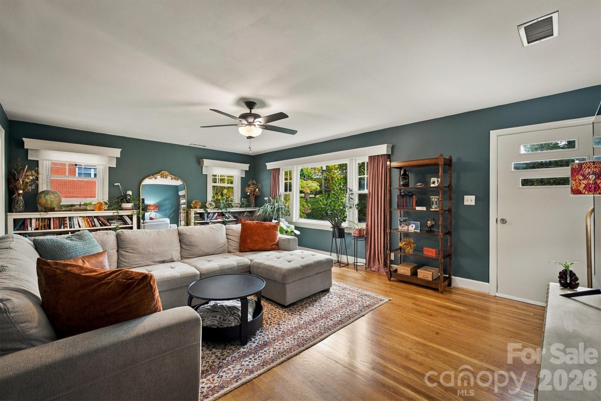 214 Morehead Street Property Photo 6
