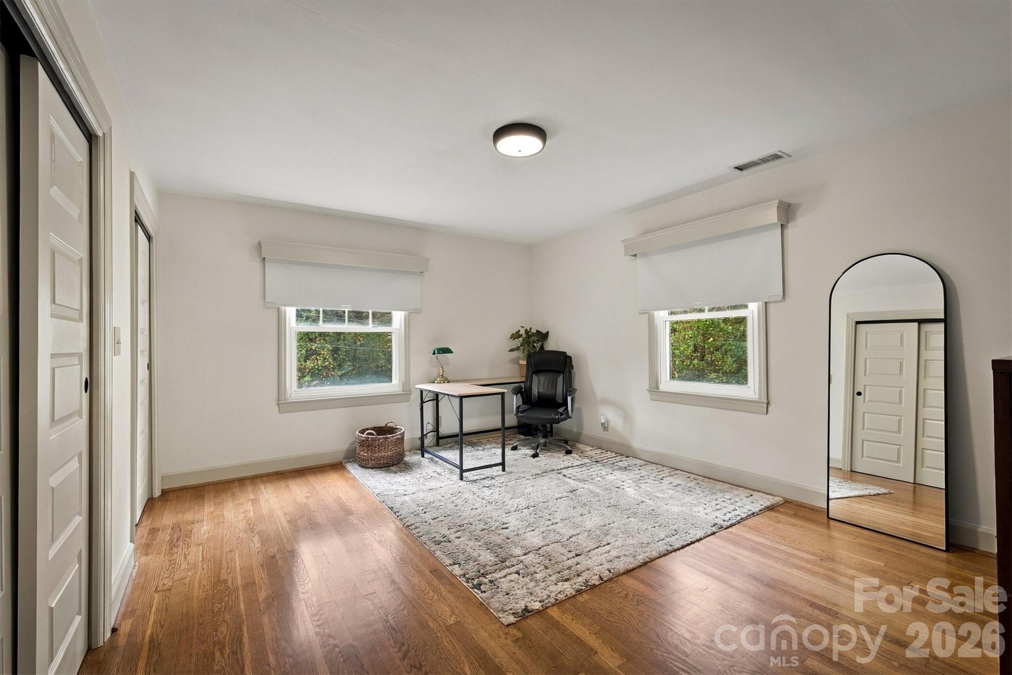 214 Morehead Street Property Photo 8
