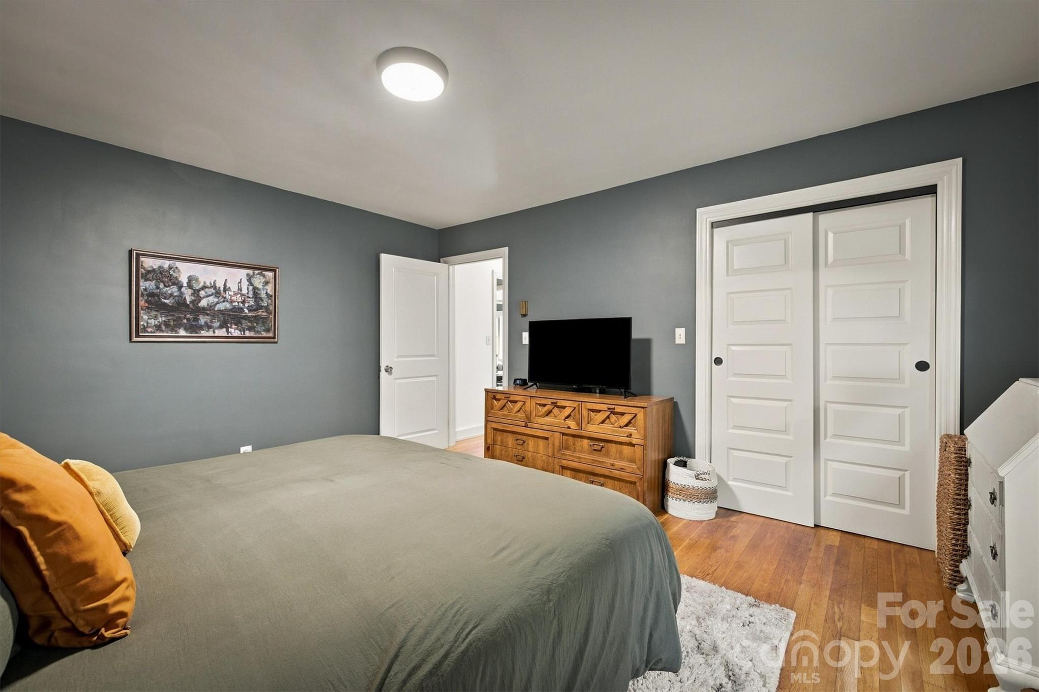 214 Morehead Street Property Photo 15