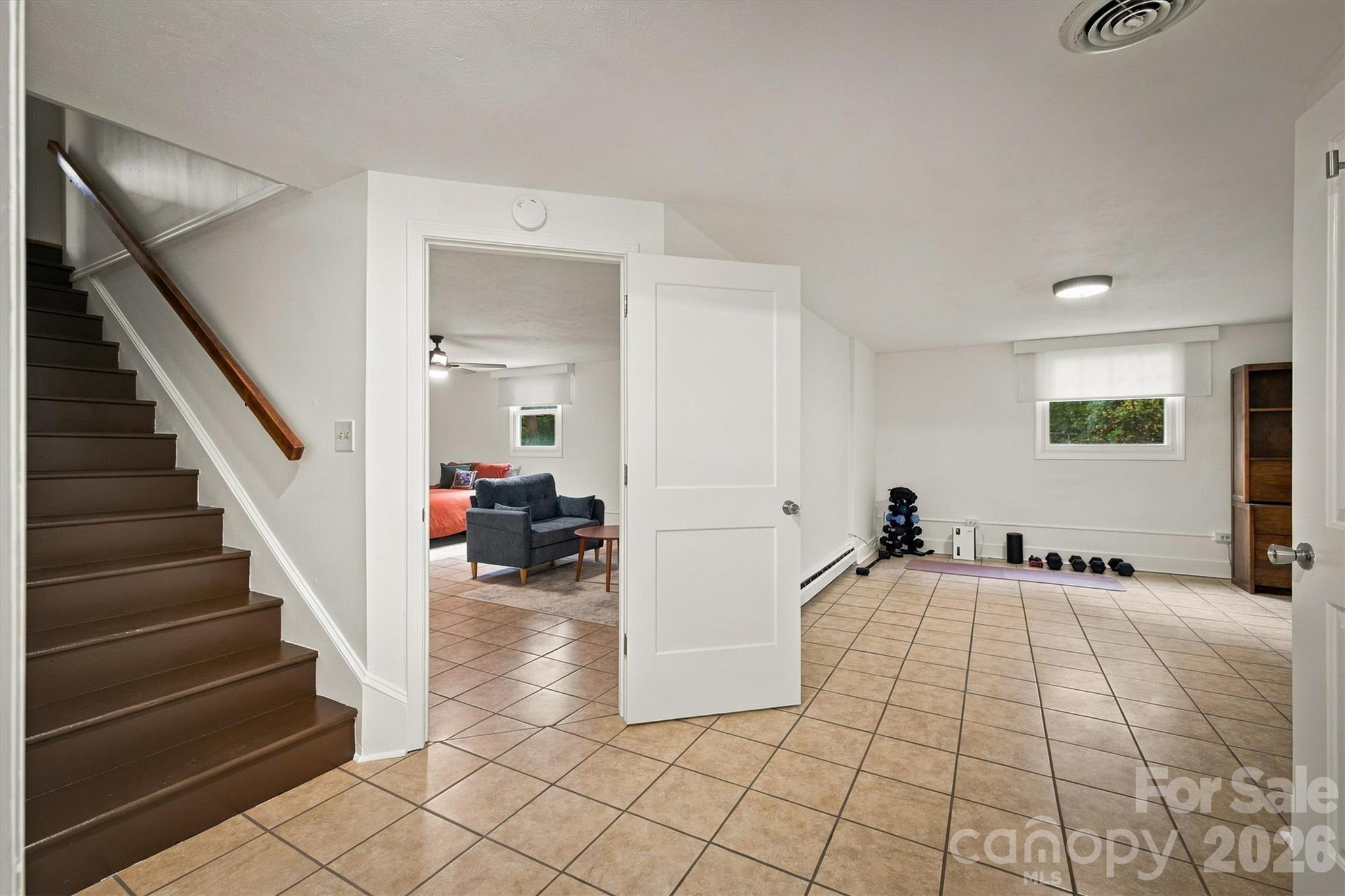 214 Morehead Street Property Photo 16