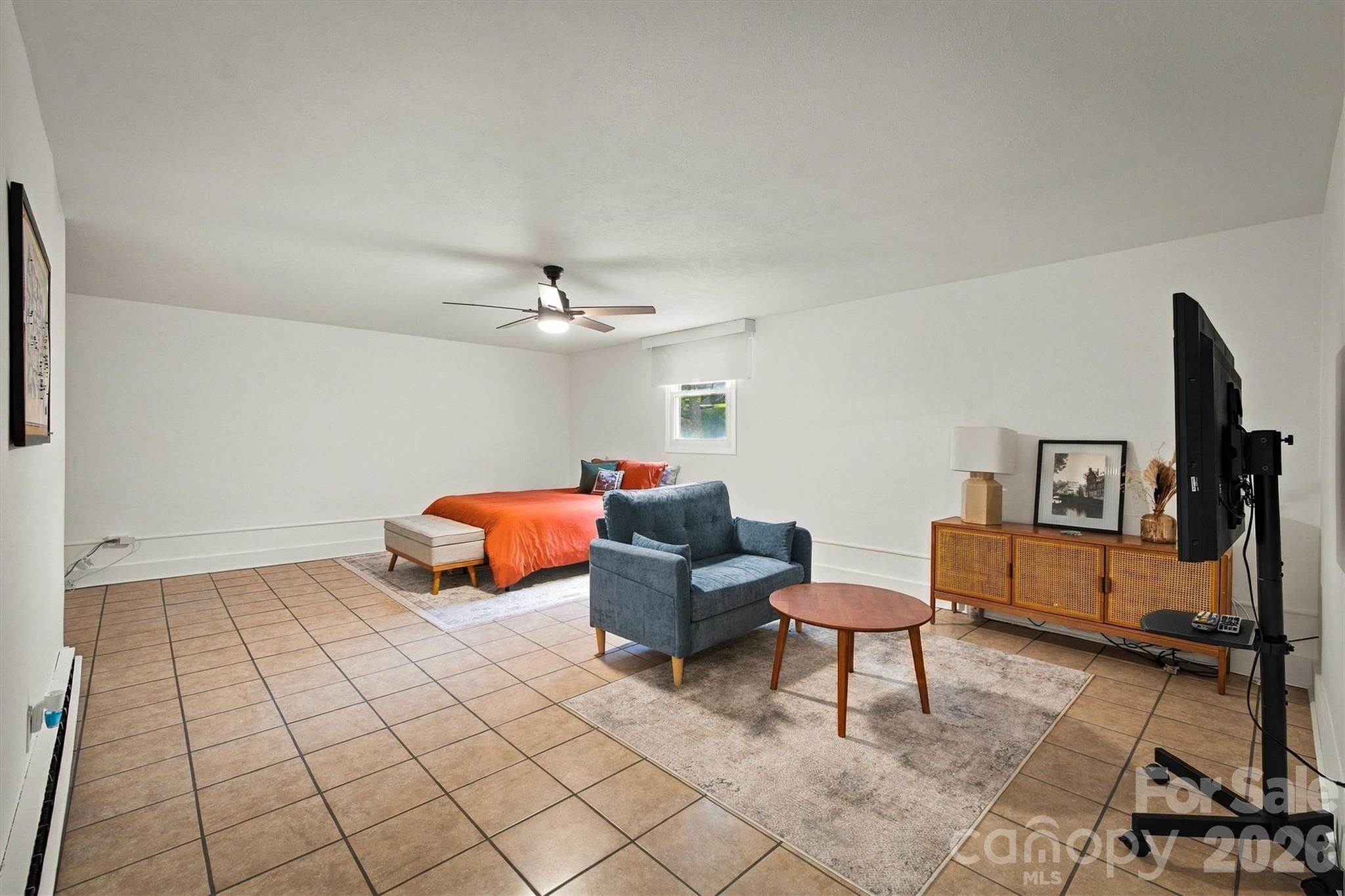 214 Morehead Street Property Photo 17