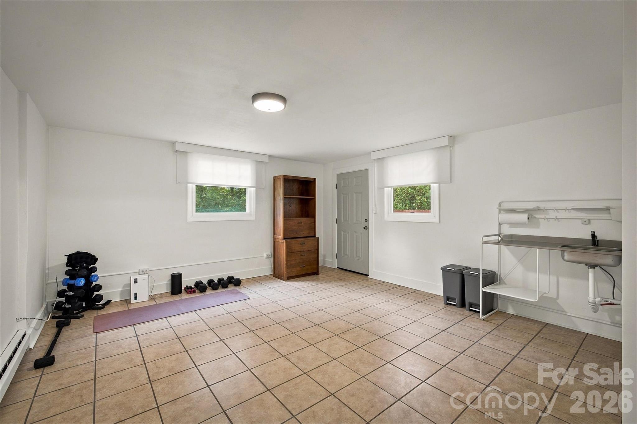 214 Morehead Street Property Photo 19