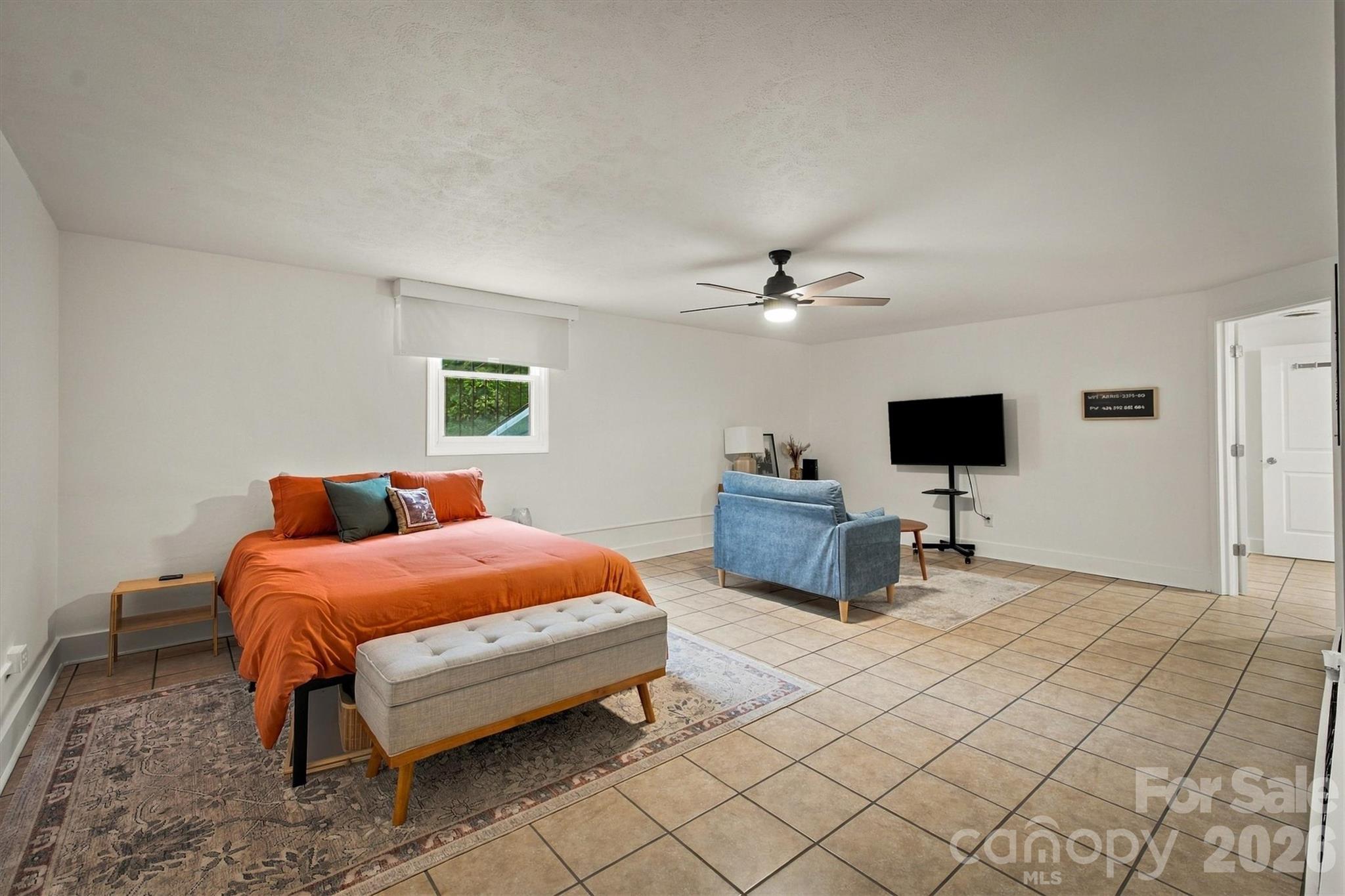 214 Morehead Street Property Photo 20