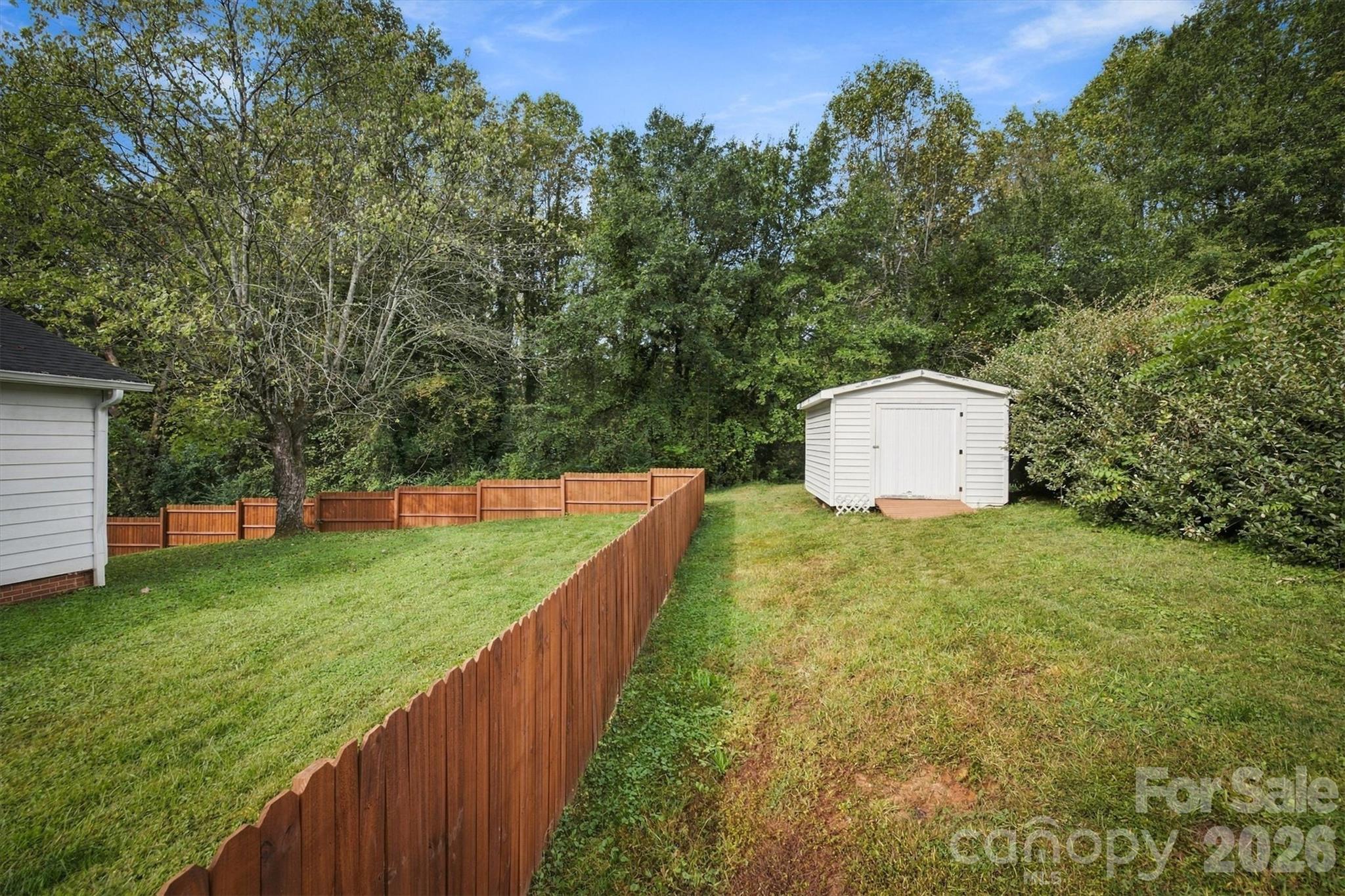 214 Morehead Street Property Photo 31