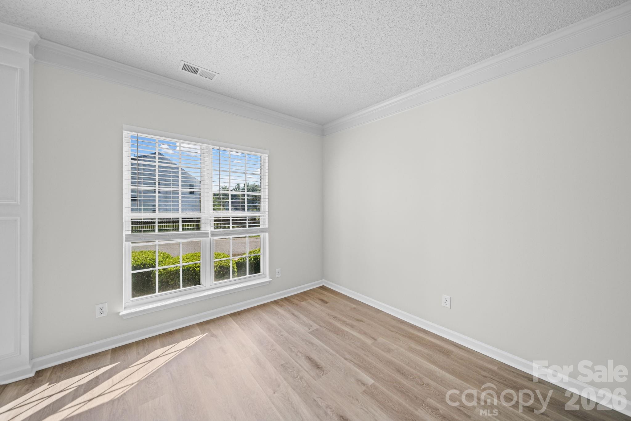 9105 Shepparton Drive Property Photo 3
