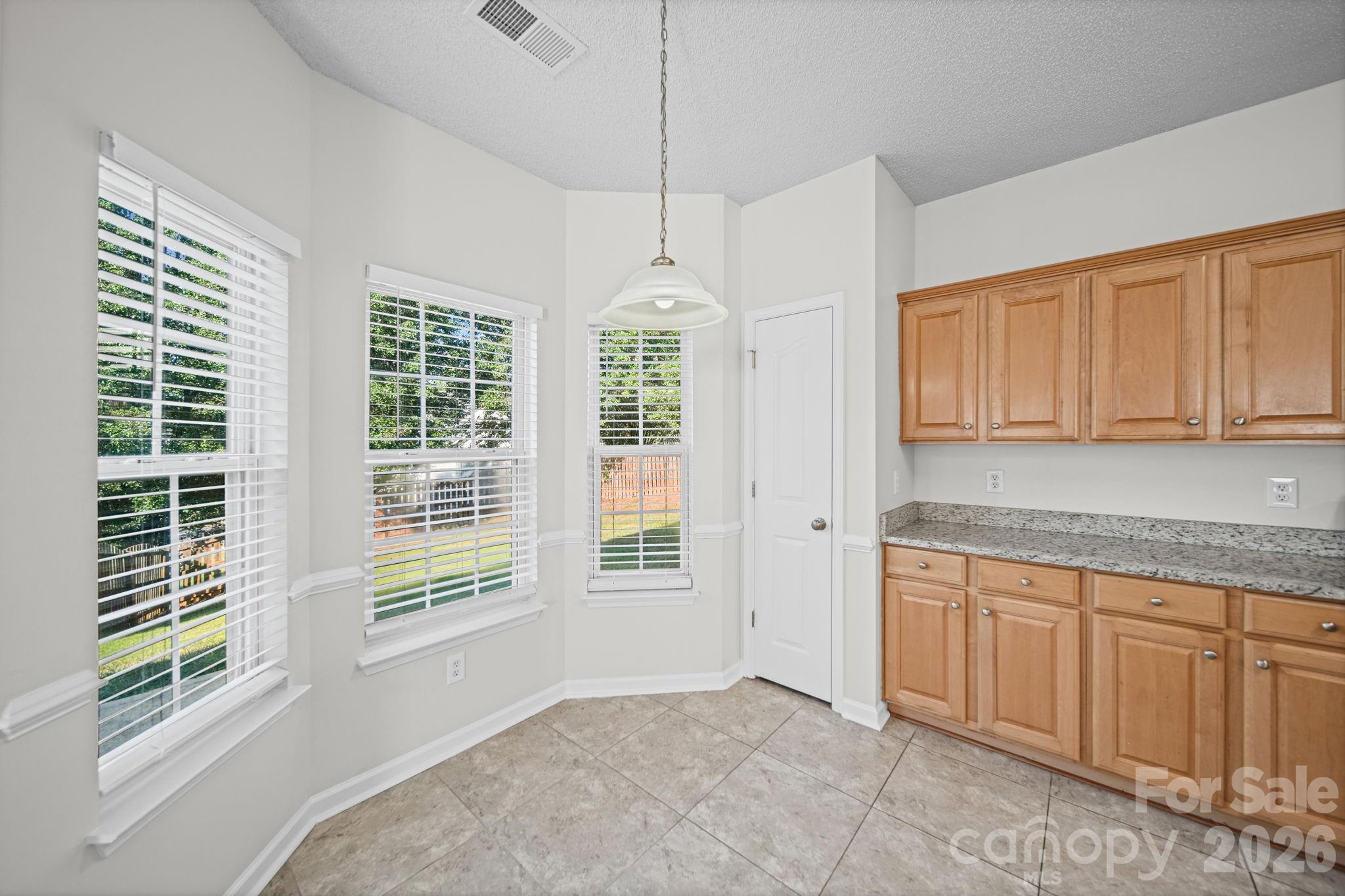 9105 Shepparton Drive Property Photo 12