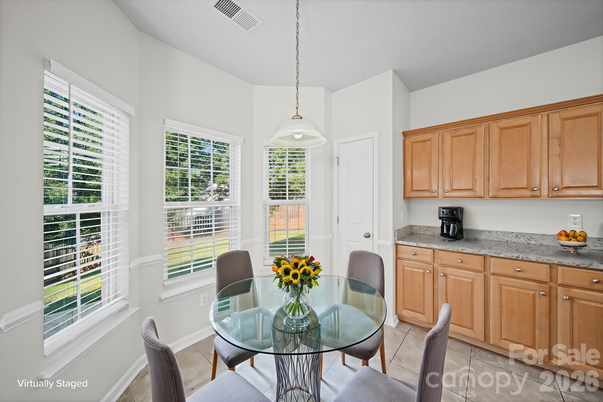 9105 Shepparton Drive Property Photo 13
