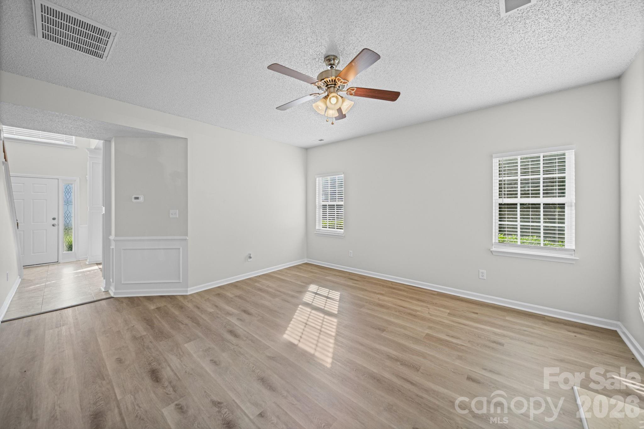 9105 Shepparton Drive Property Photo 16