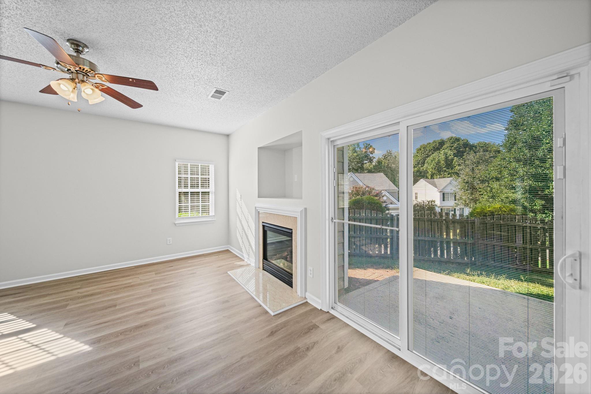 9105 Shepparton Drive Property Photo 18