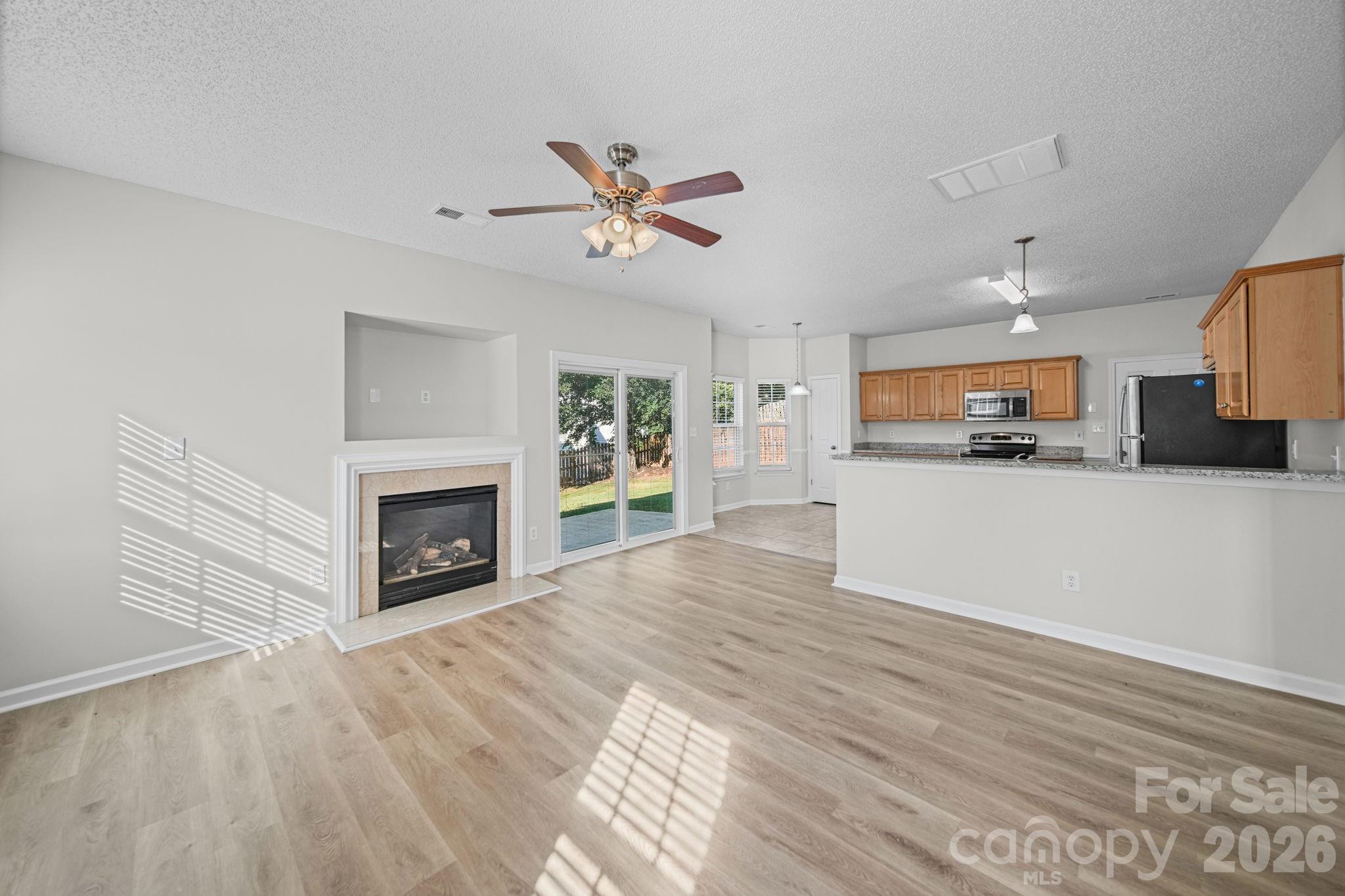 9105 Shepparton Drive Property Photo 19