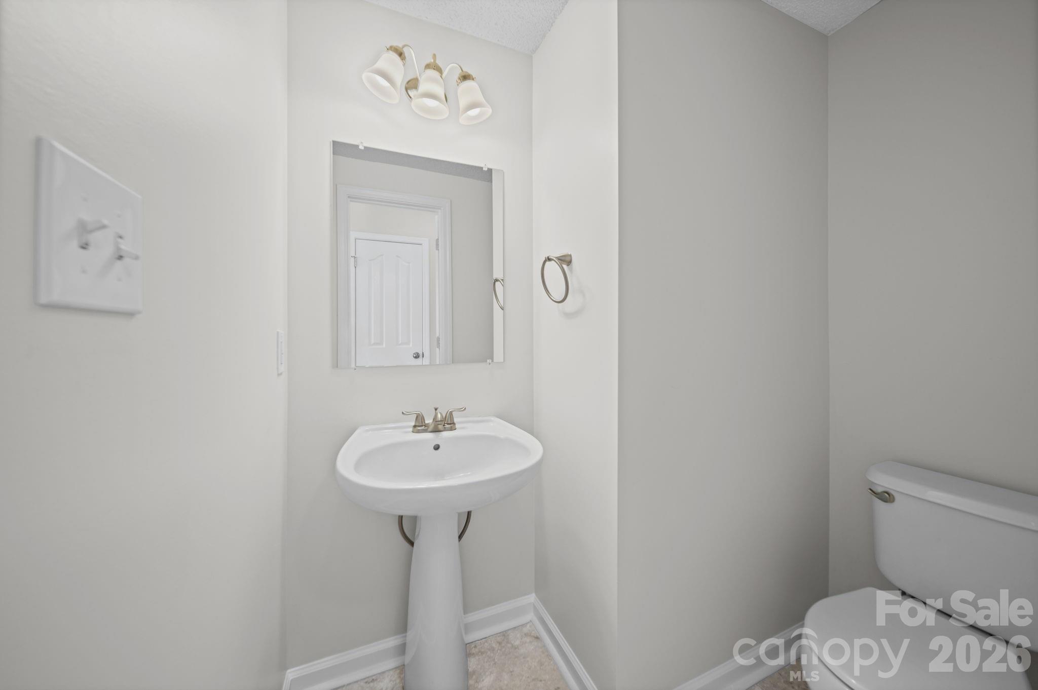 9105 Shepparton Drive Property Photo 20