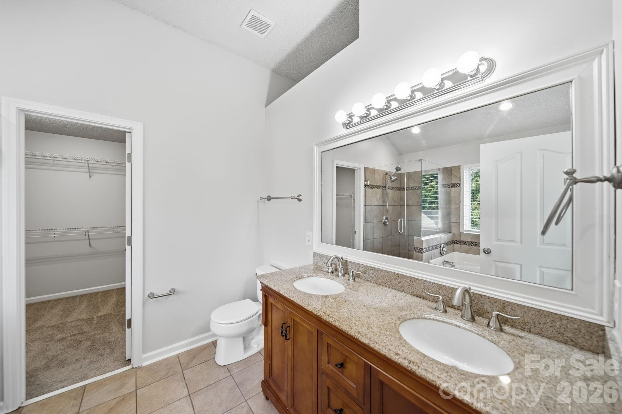 9105 Shepparton Drive Property Photo 24