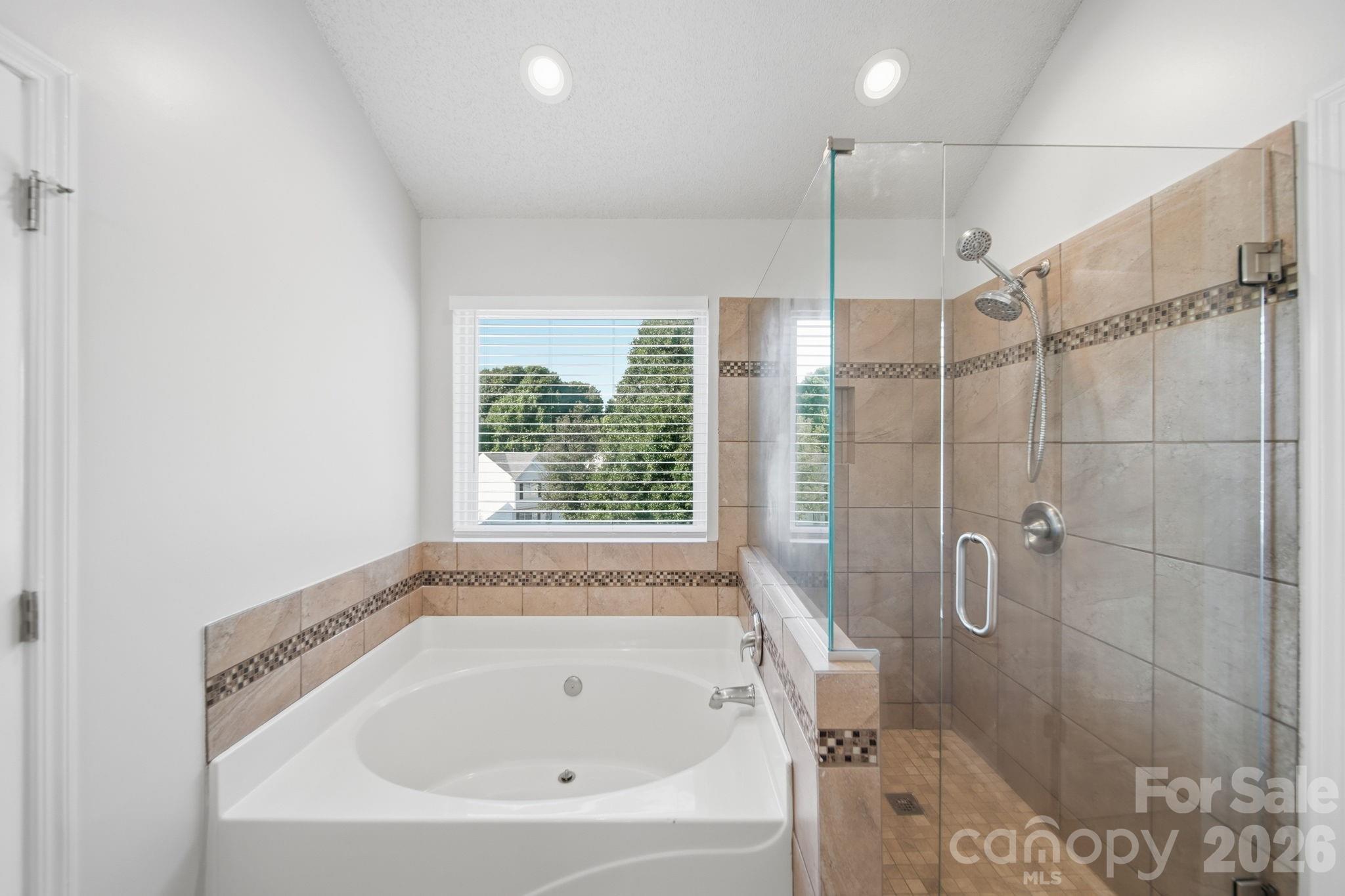 9105 Shepparton Drive Property Photo 25