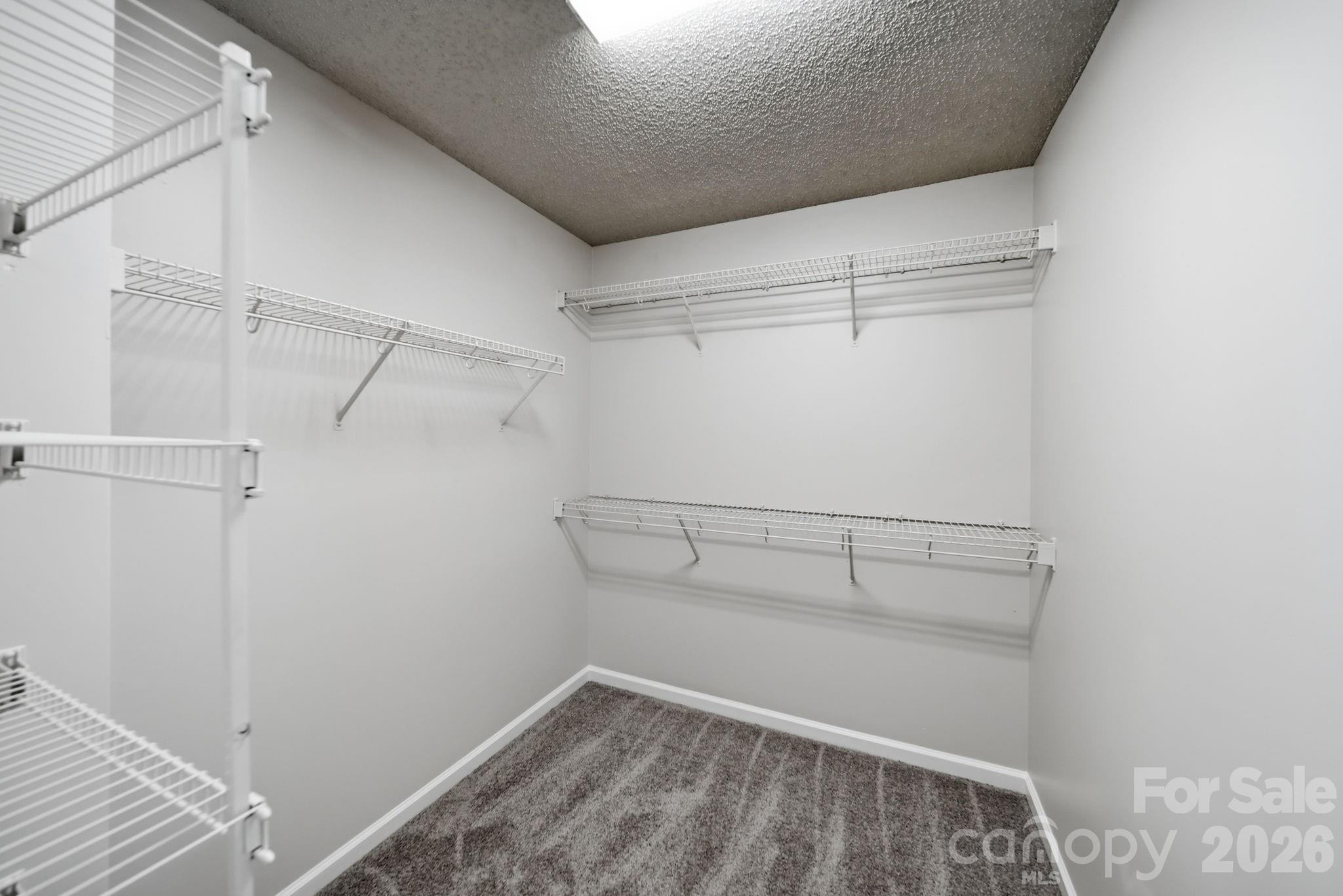 9105 Shepparton Drive Property Photo 27