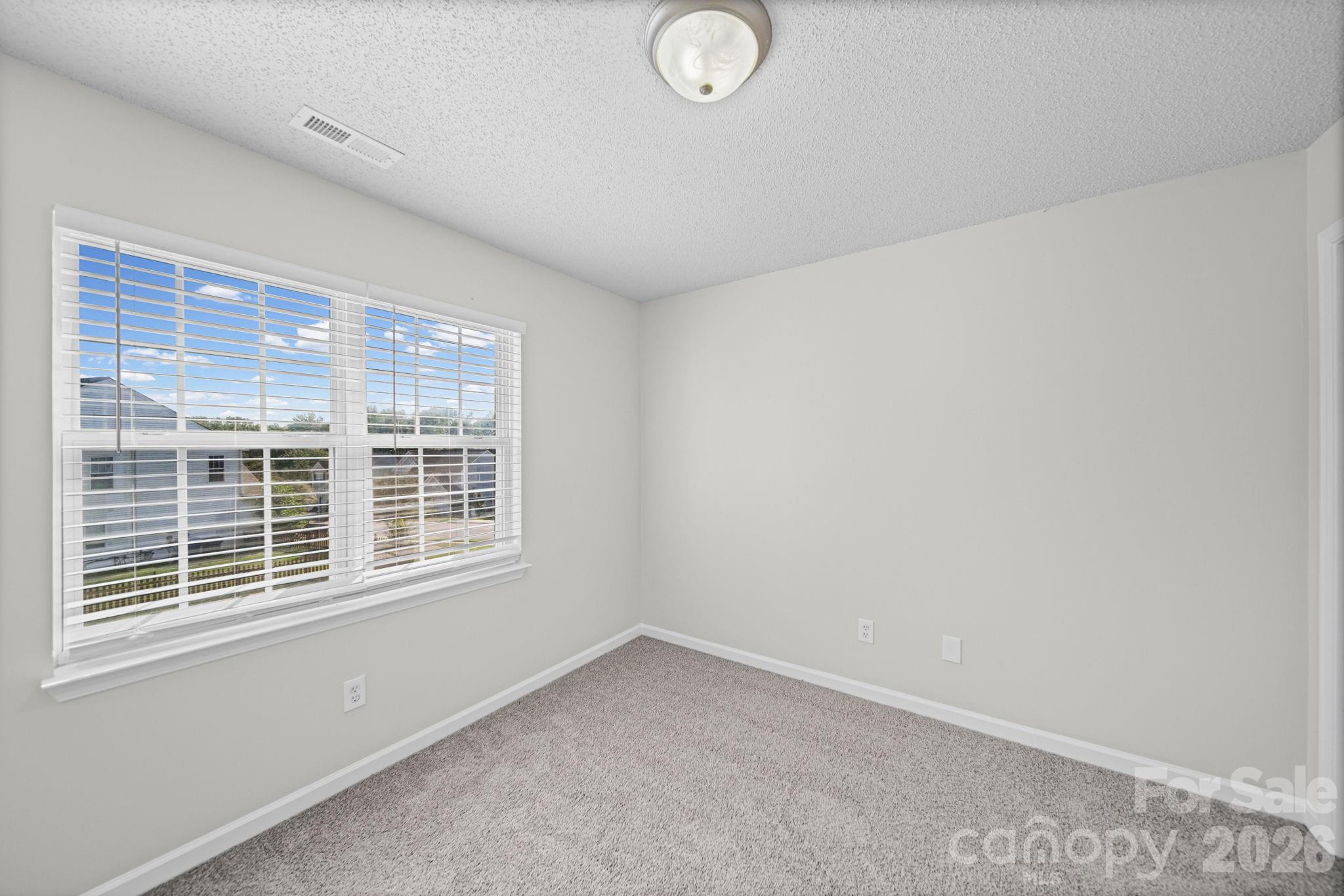 9105 Shepparton Drive Property Photo 28