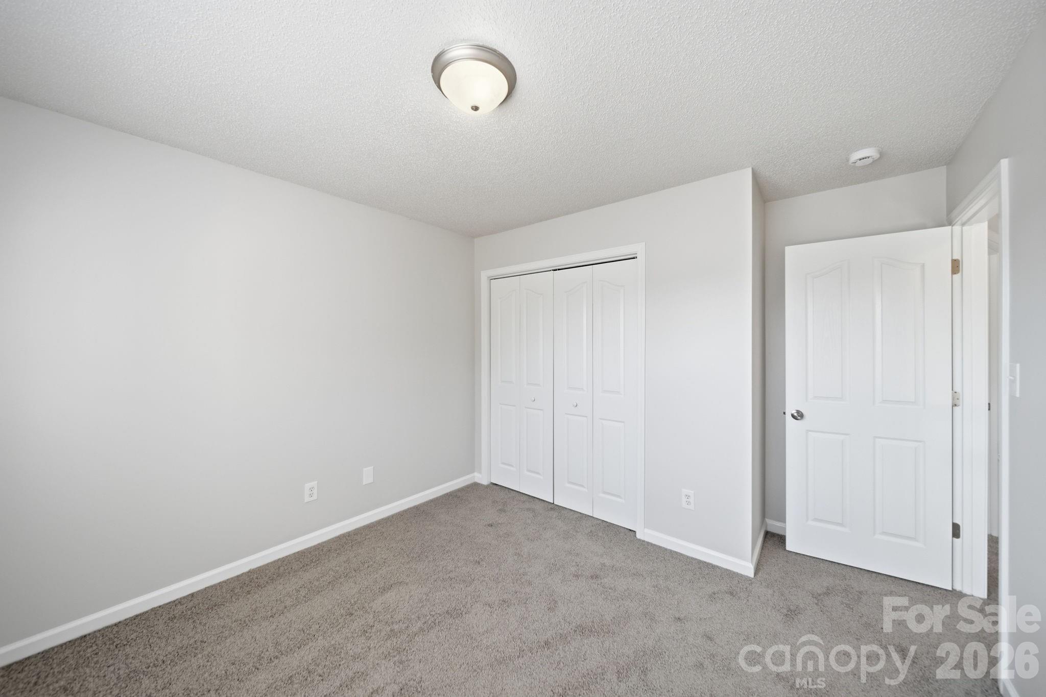 9105 Shepparton Drive Property Photo 29