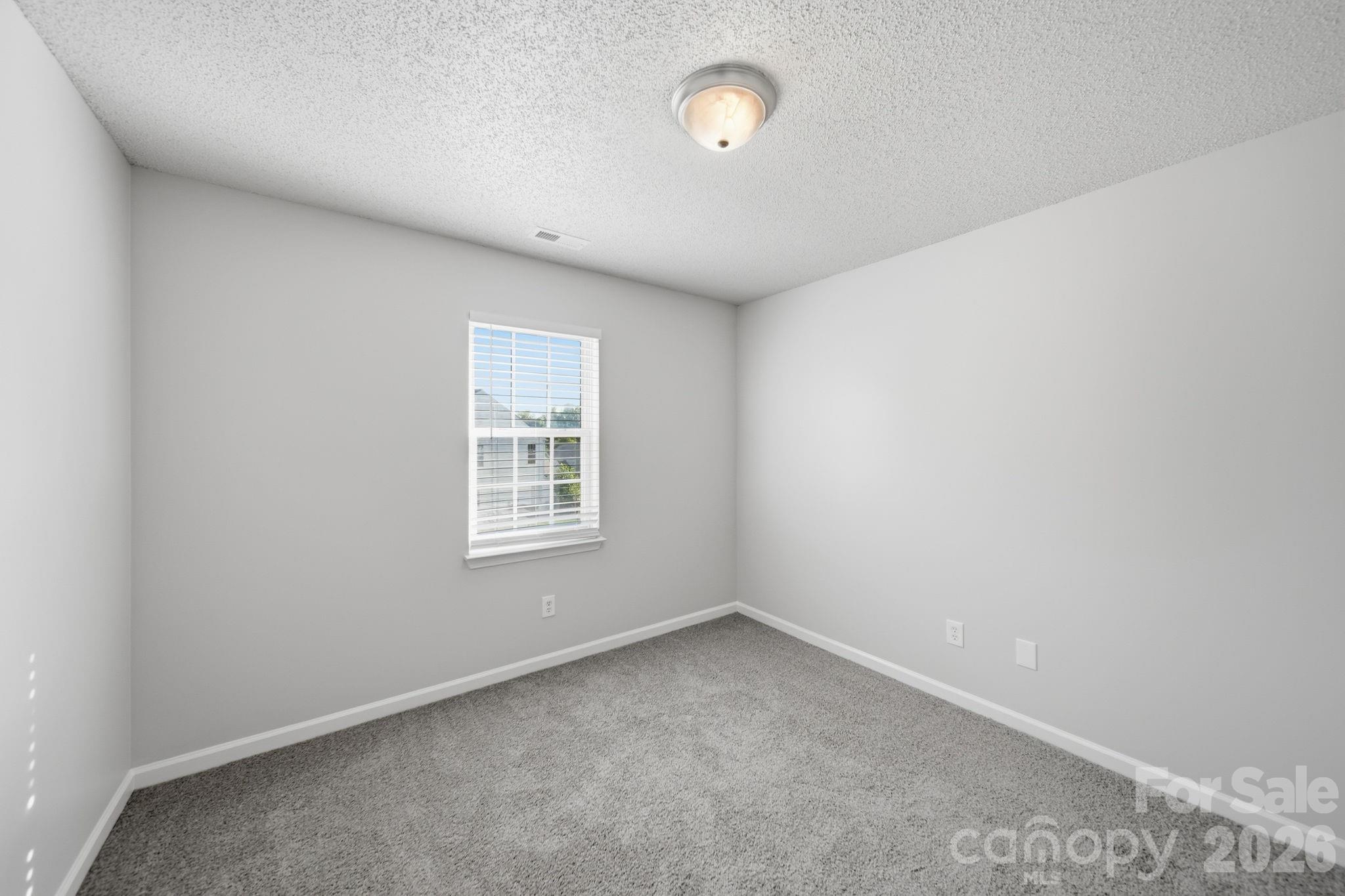 9105 Shepparton Drive Property Photo 30