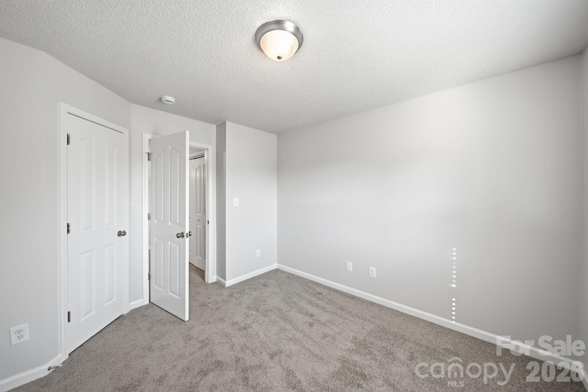 9105 Shepparton Drive Property Photo 31