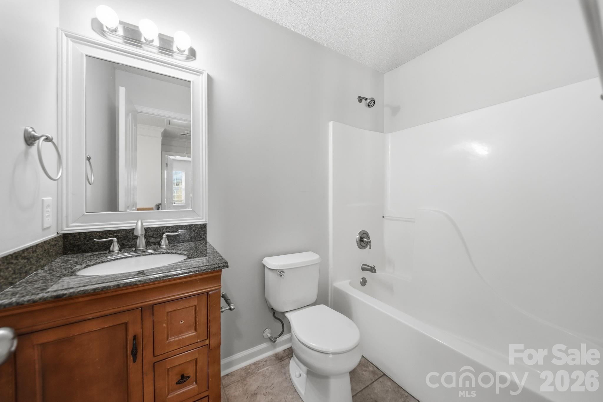 9105 Shepparton Drive Property Photo 32