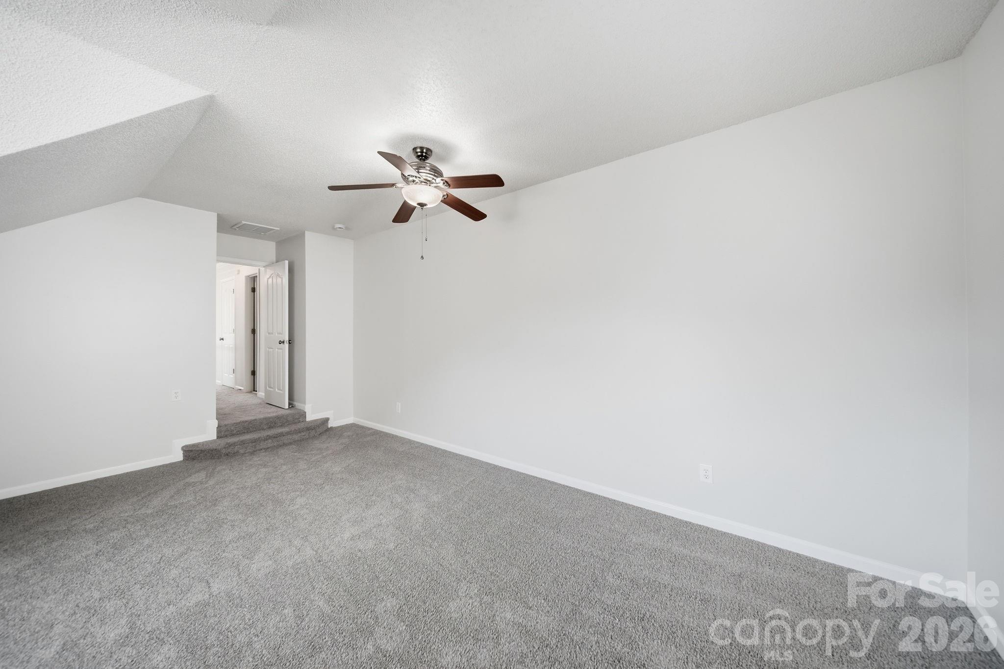 9105 Shepparton Drive Property Photo 33