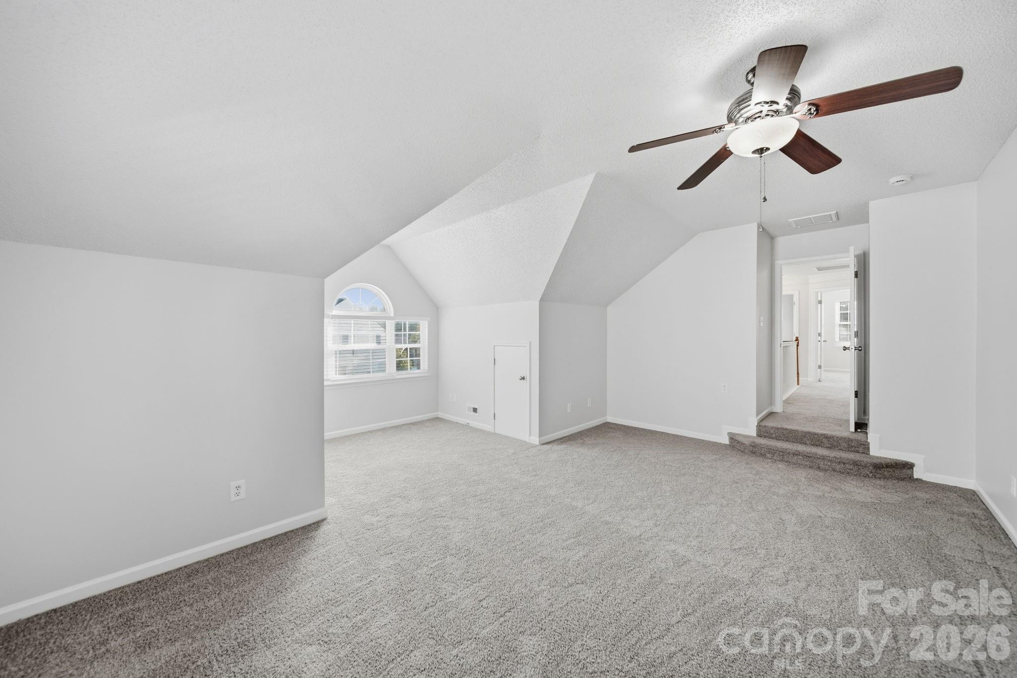 9105 Shepparton Drive Property Photo 34