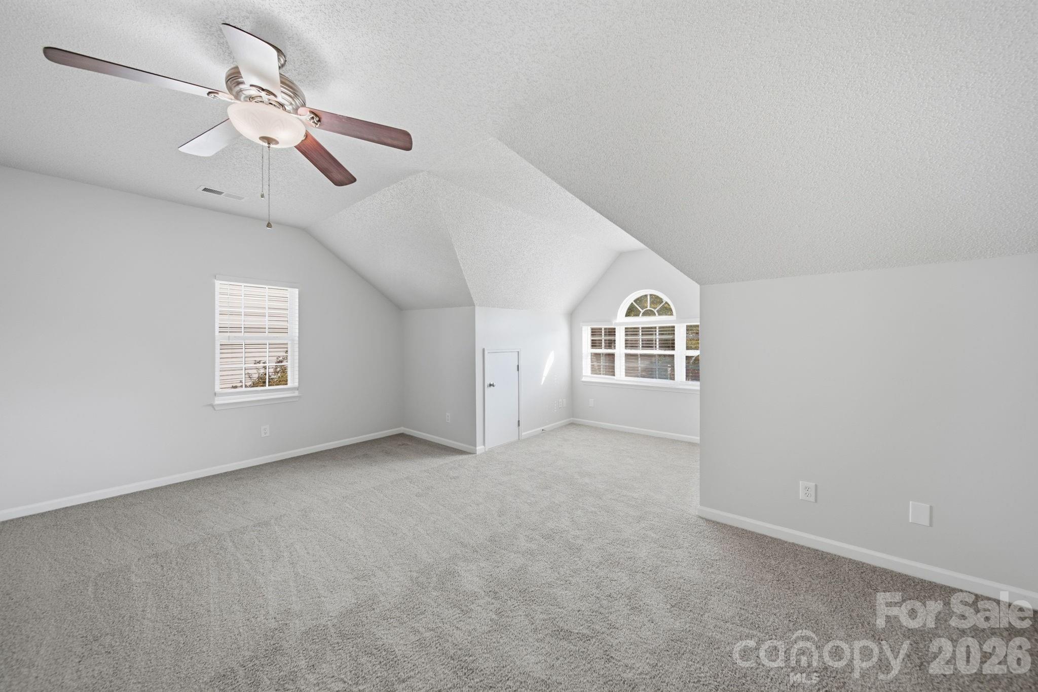 9105 Shepparton Drive Property Photo 35