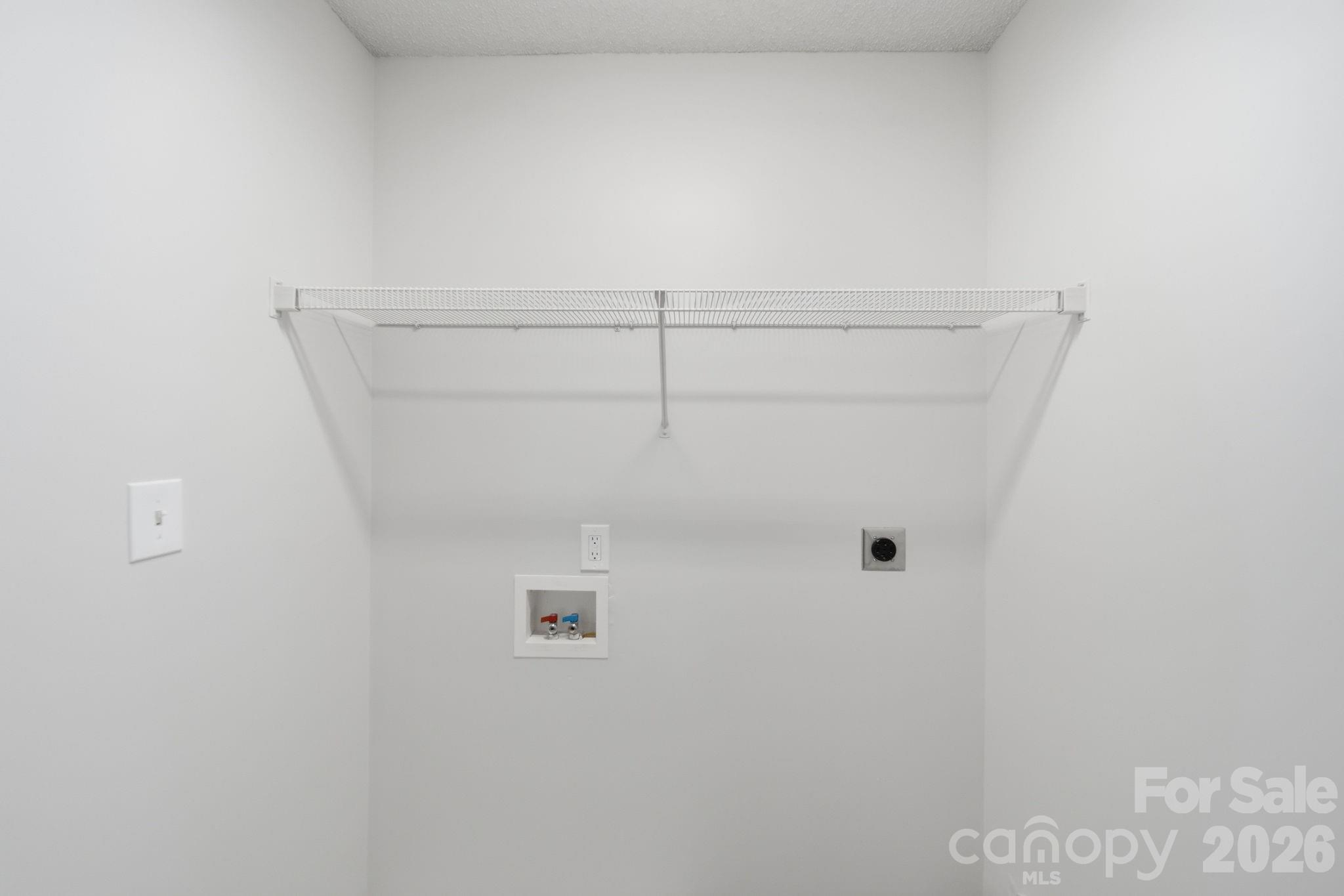 9105 Shepparton Drive Property Photo 36