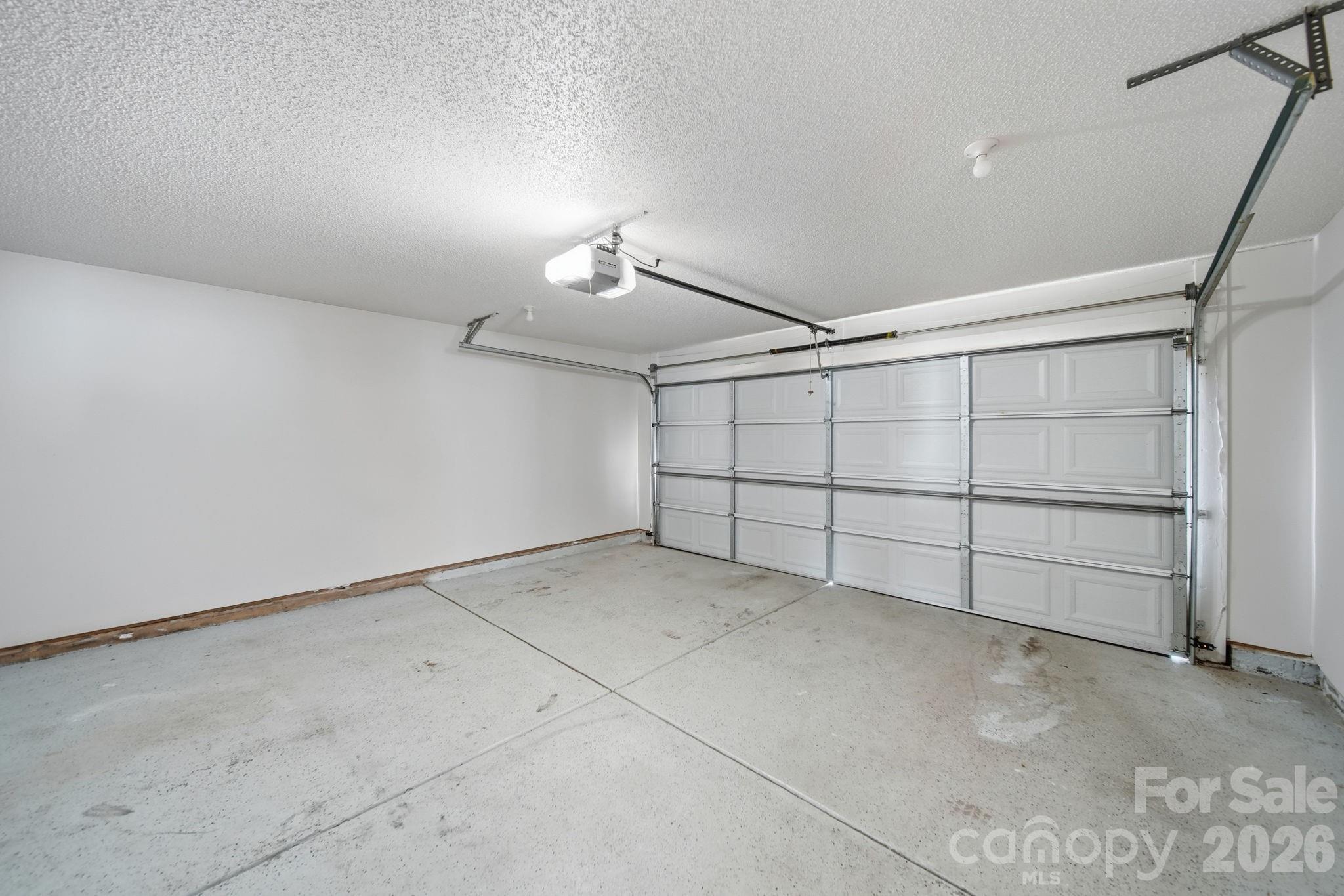 9105 Shepparton Drive Property Photo 37