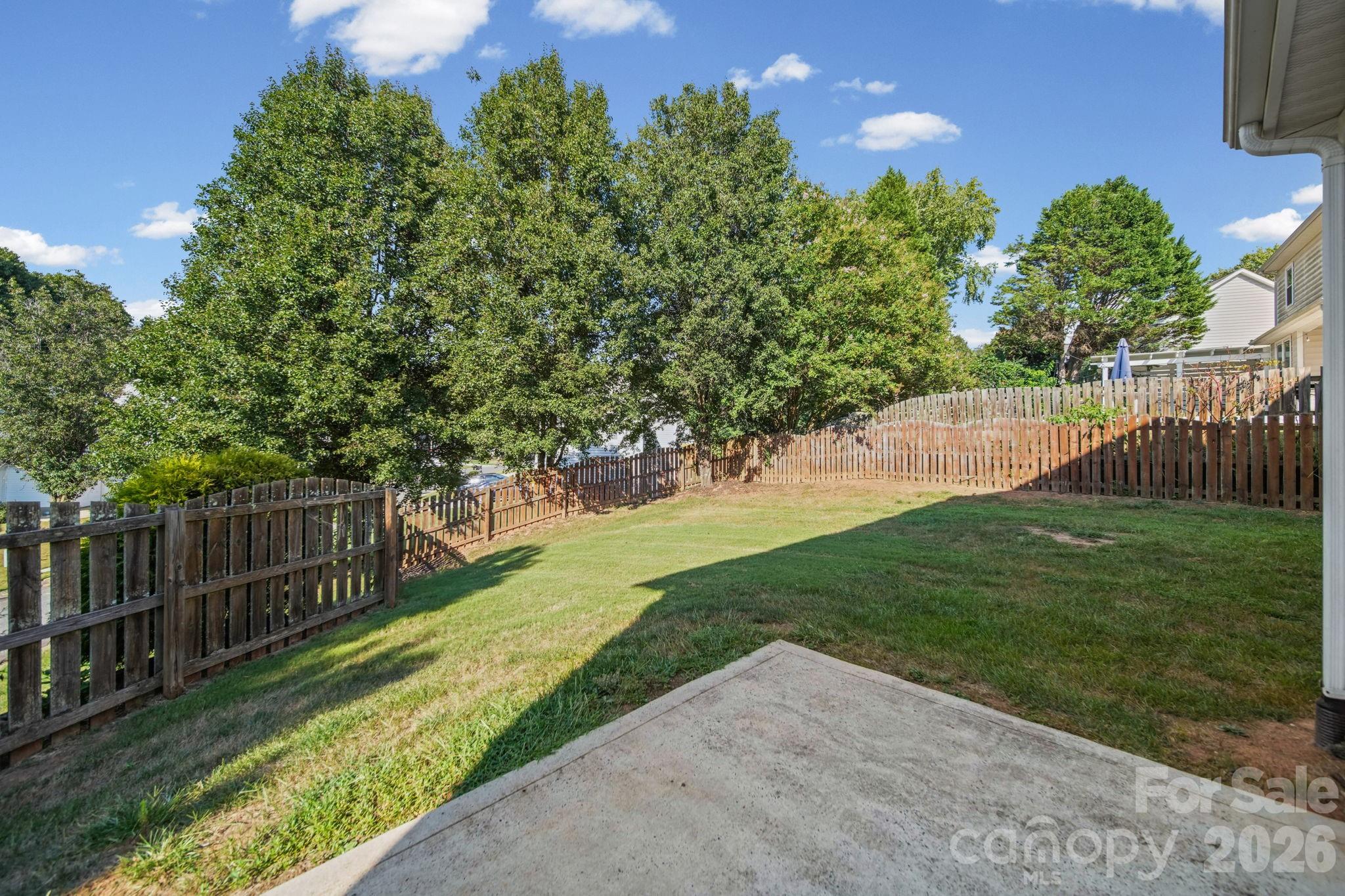 9105 Shepparton Drive Property Photo 39