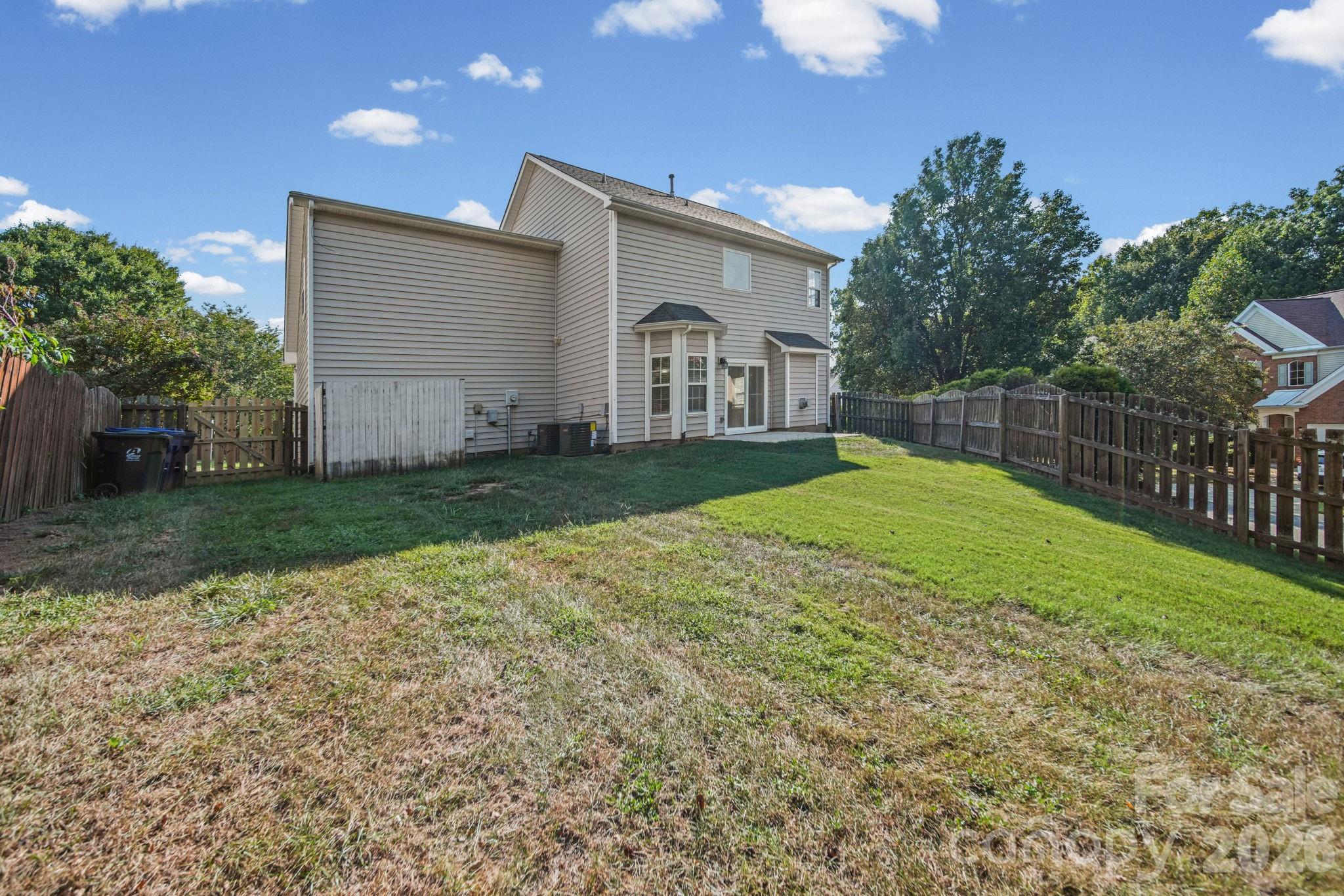 9105 Shepparton Drive Property Photo 40