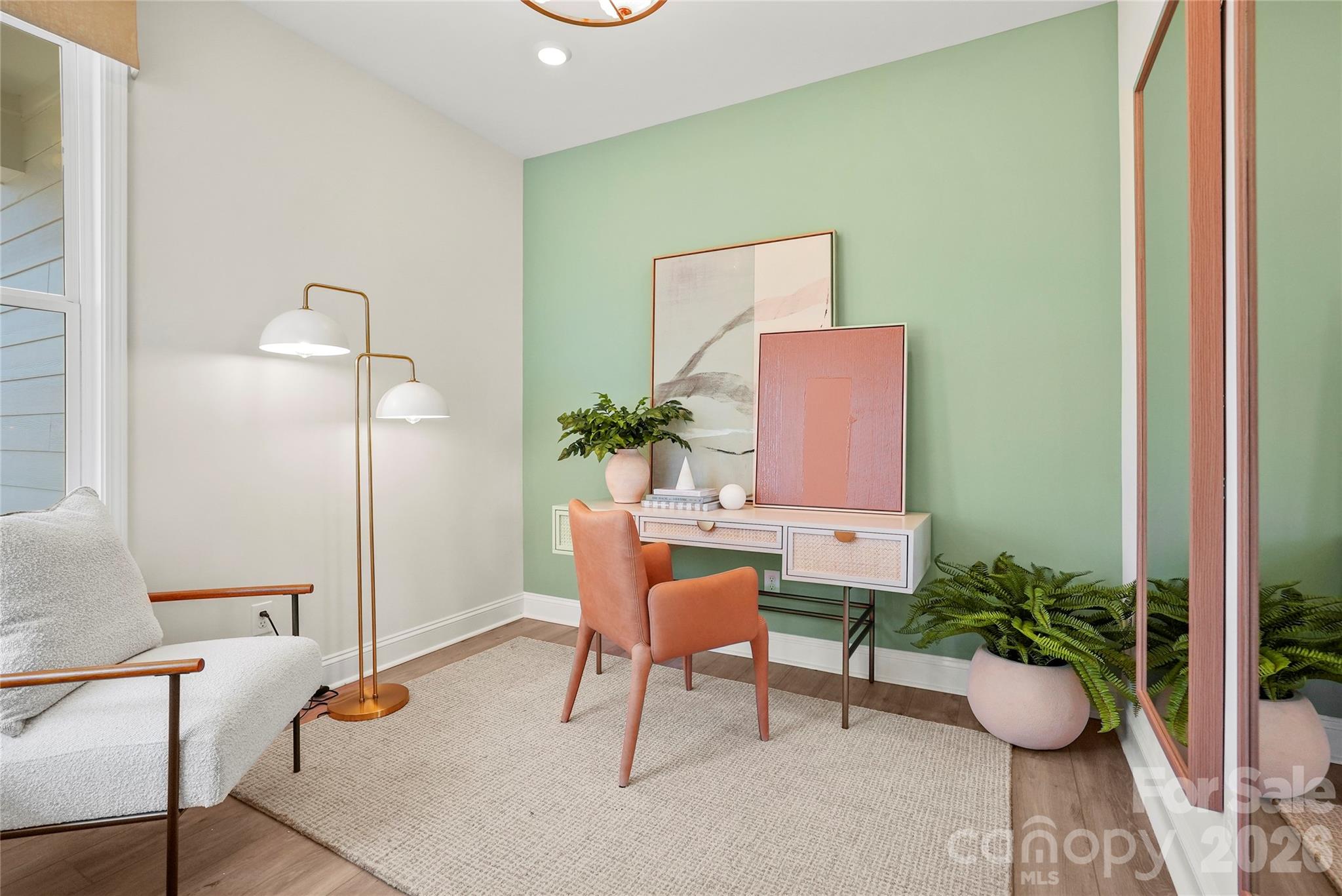 12273 Ore Valley Road Property Photo 1