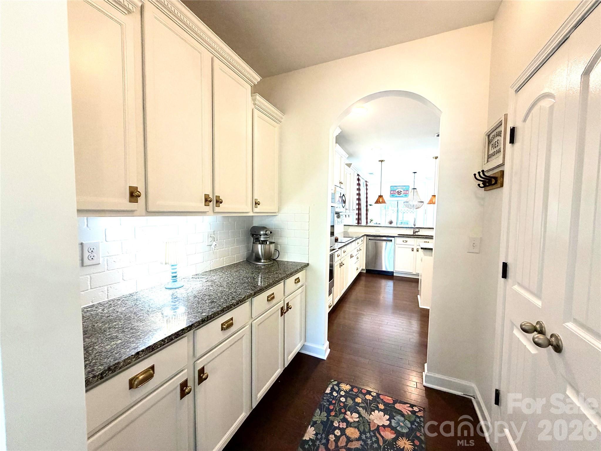 16523 Landen Forest Lane Property Photo 7