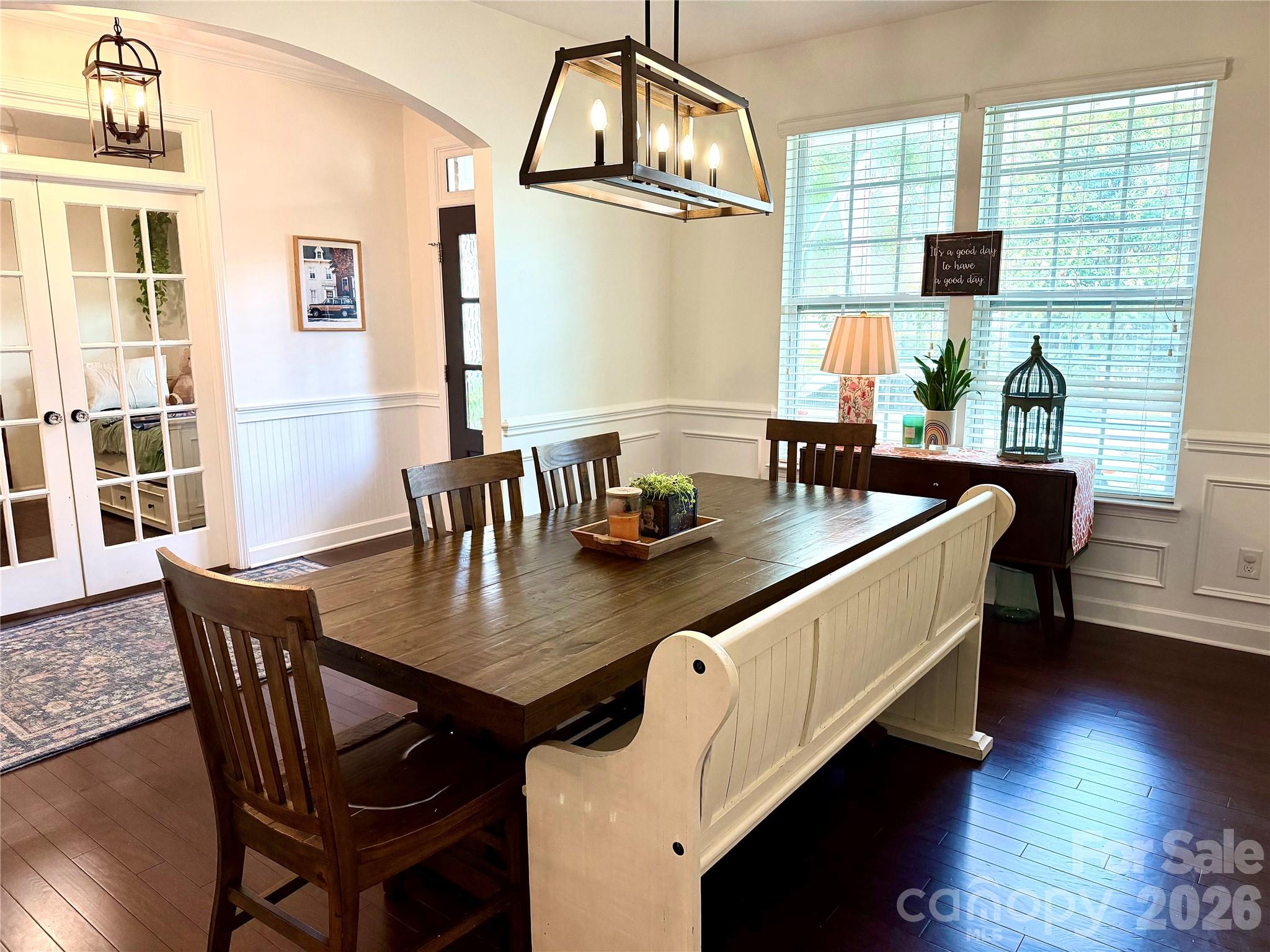 16523 Landen Forest Lane Property Photo 8