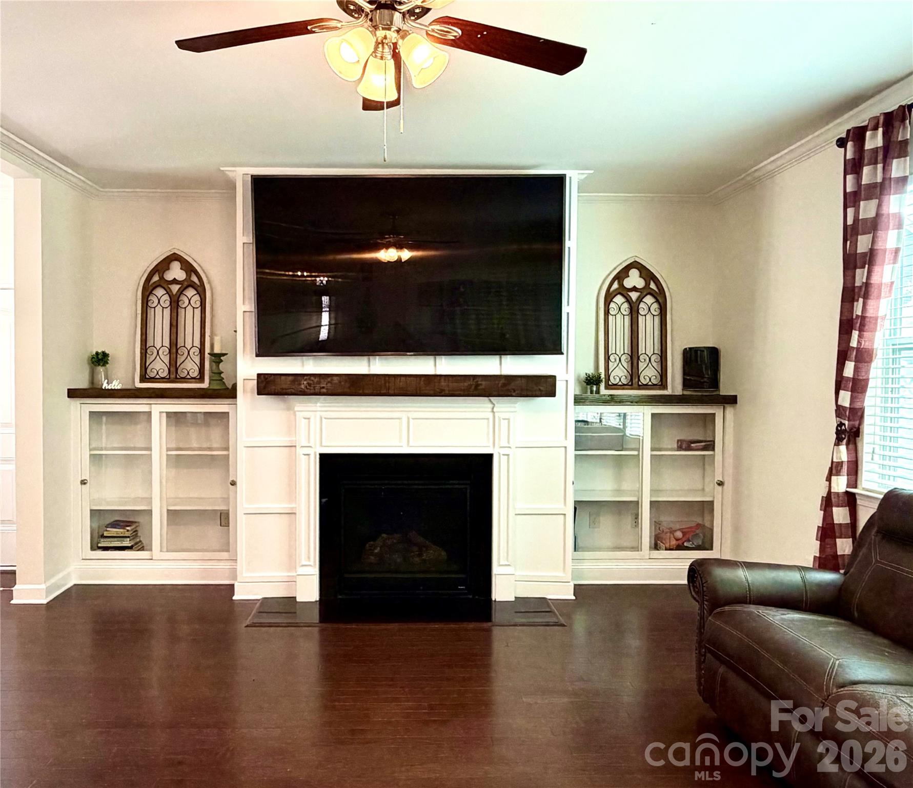 16523 Landen Forest Lane Property Photo 9
