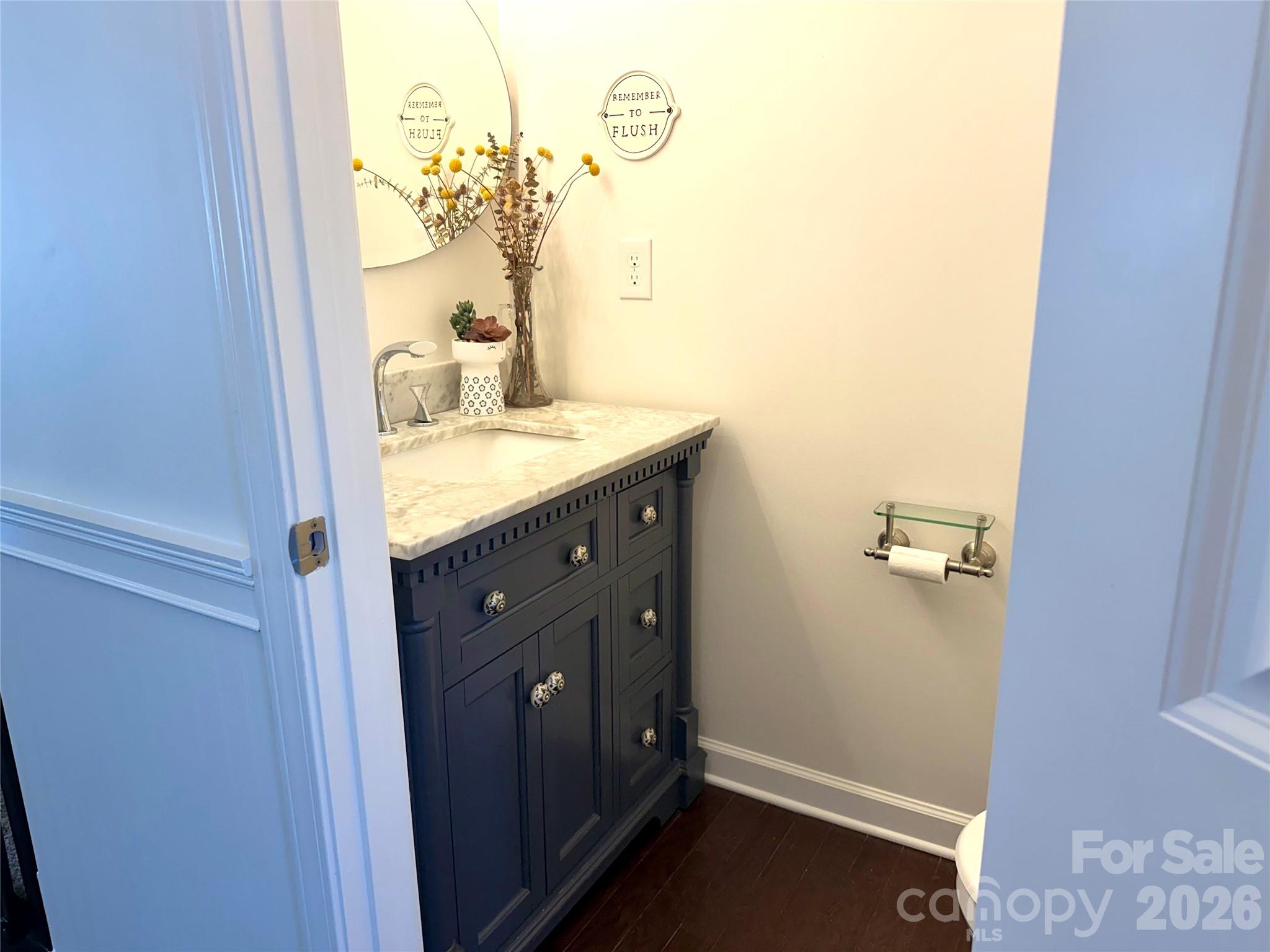 16523 Landen Forest Lane Property Photo 10