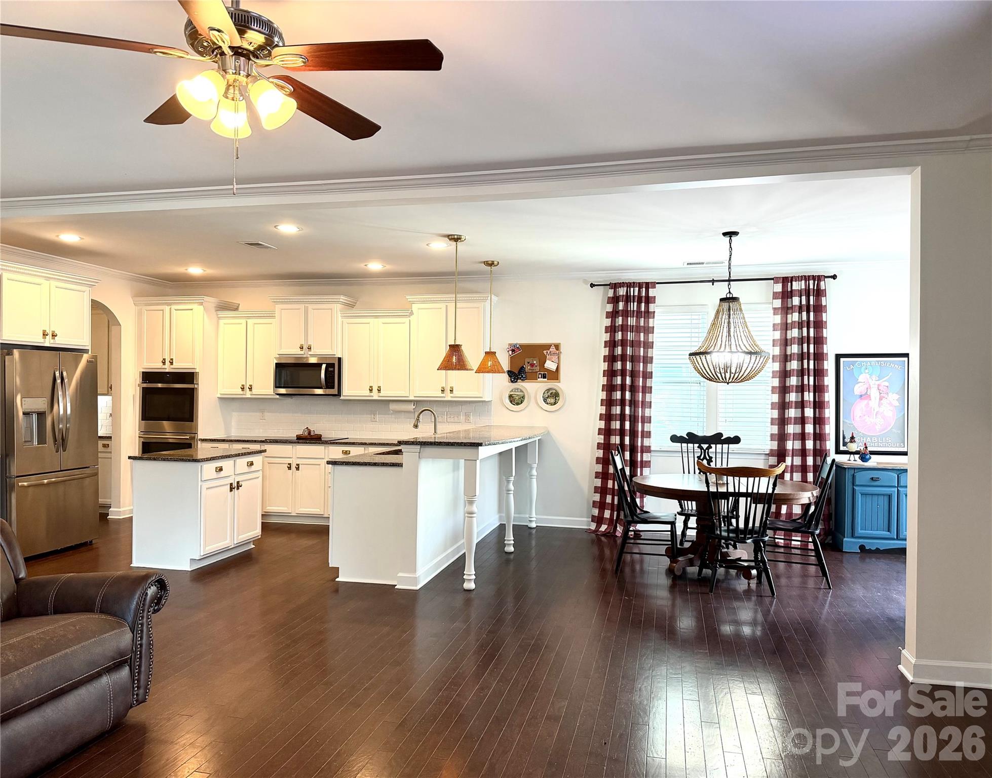 16523 Landen Forest Lane Property Photo 11