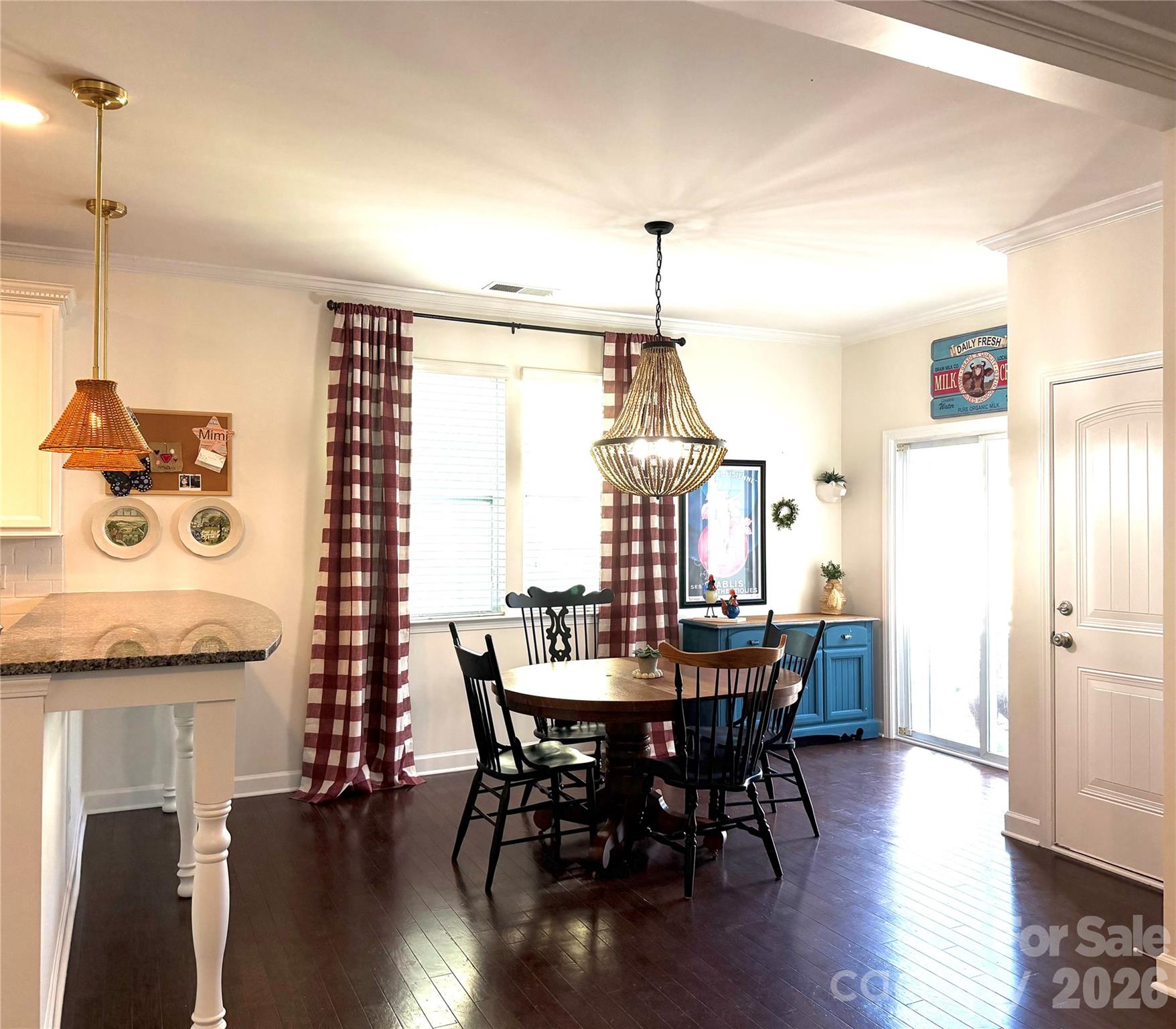 16523 Landen Forest Lane Property Photo 13