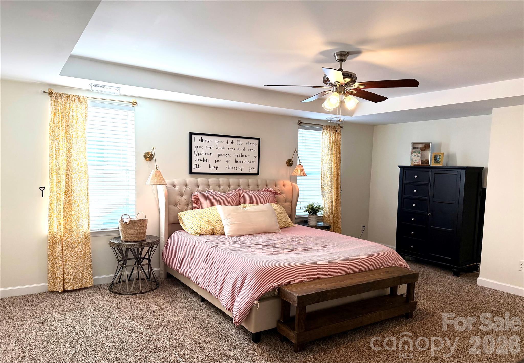 16523 Landen Forest Lane Property Photo 14