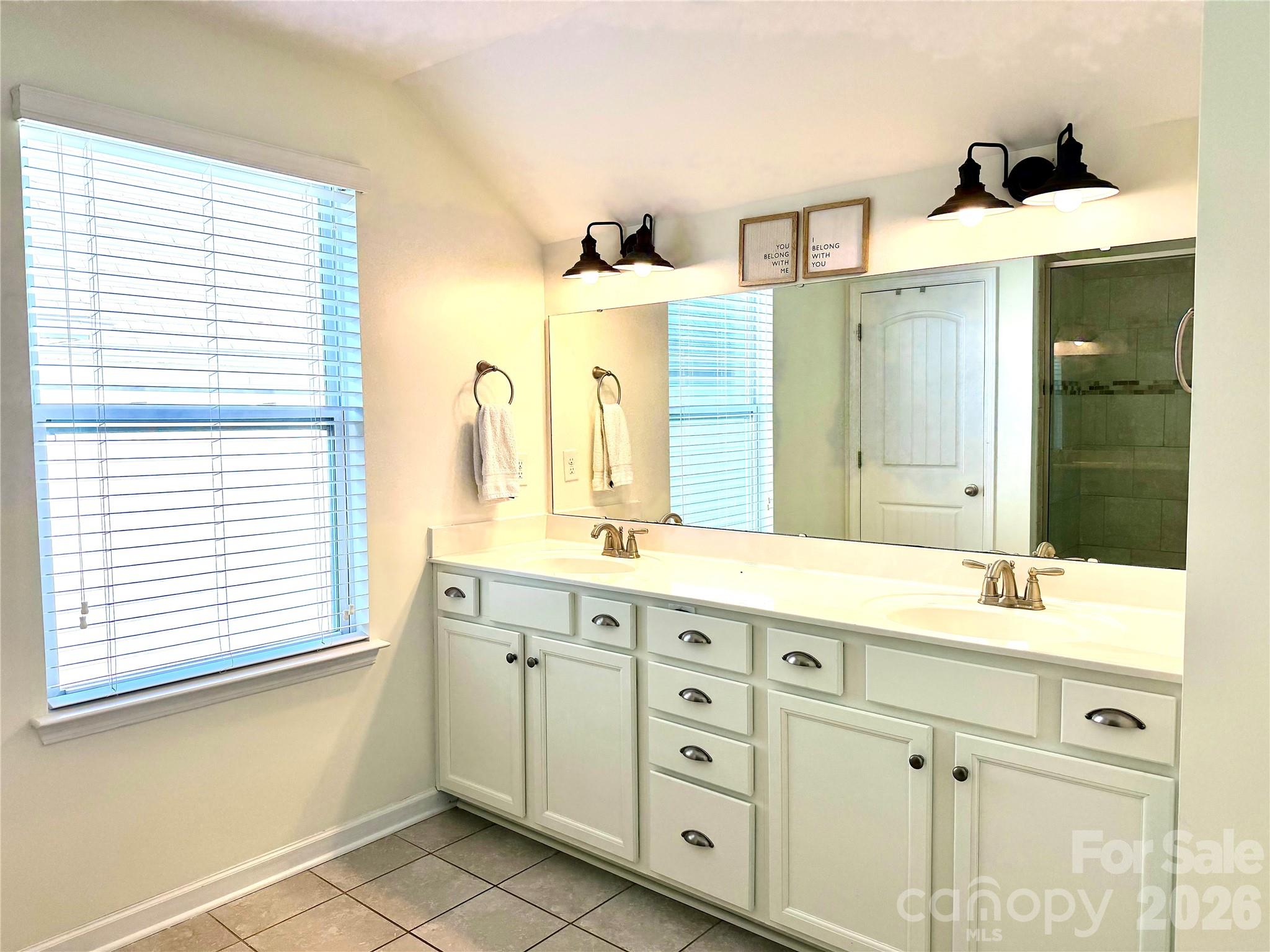 16523 Landen Forest Lane Property Photo 15
