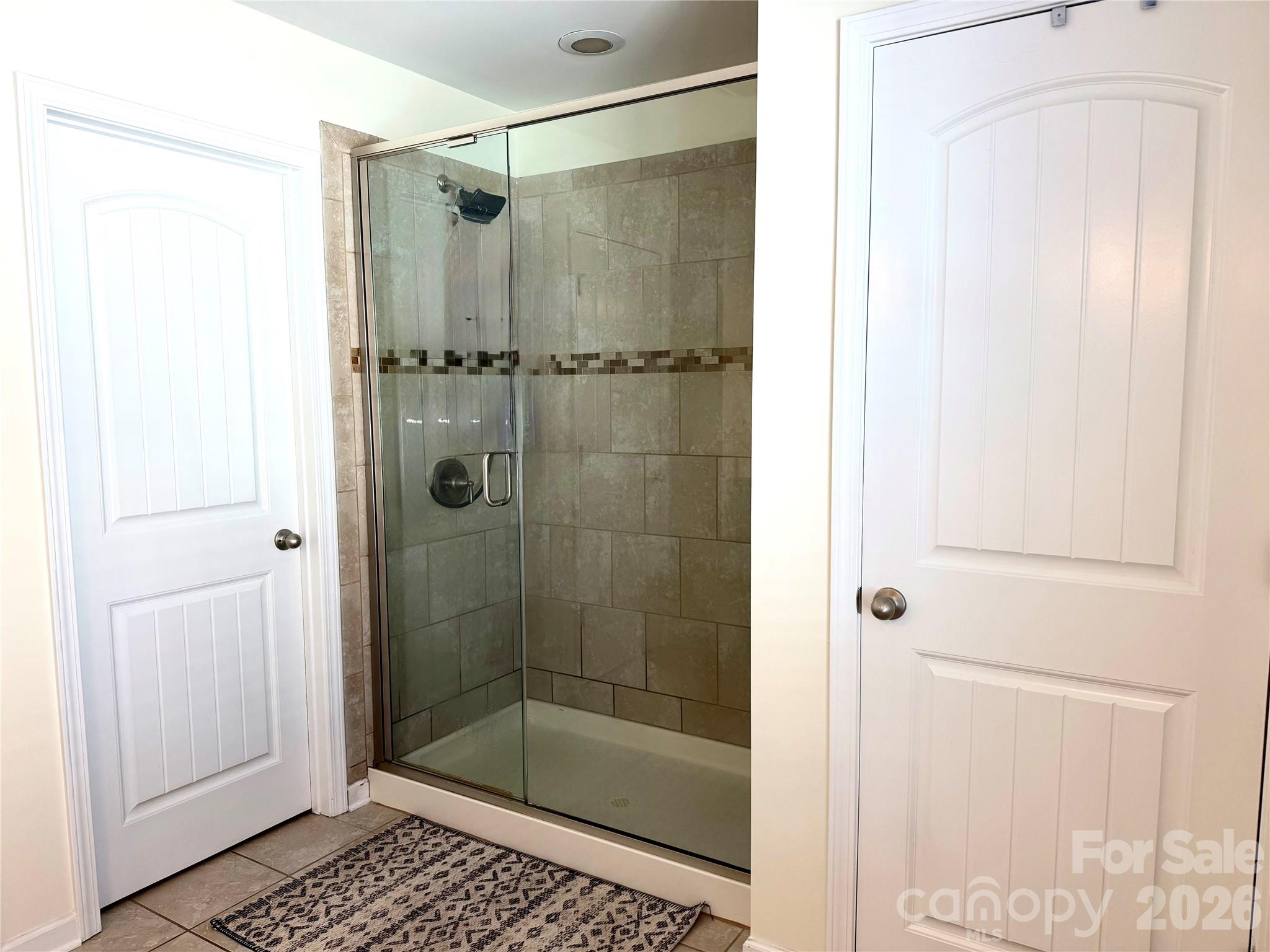 16523 Landen Forest Lane Property Photo 16
