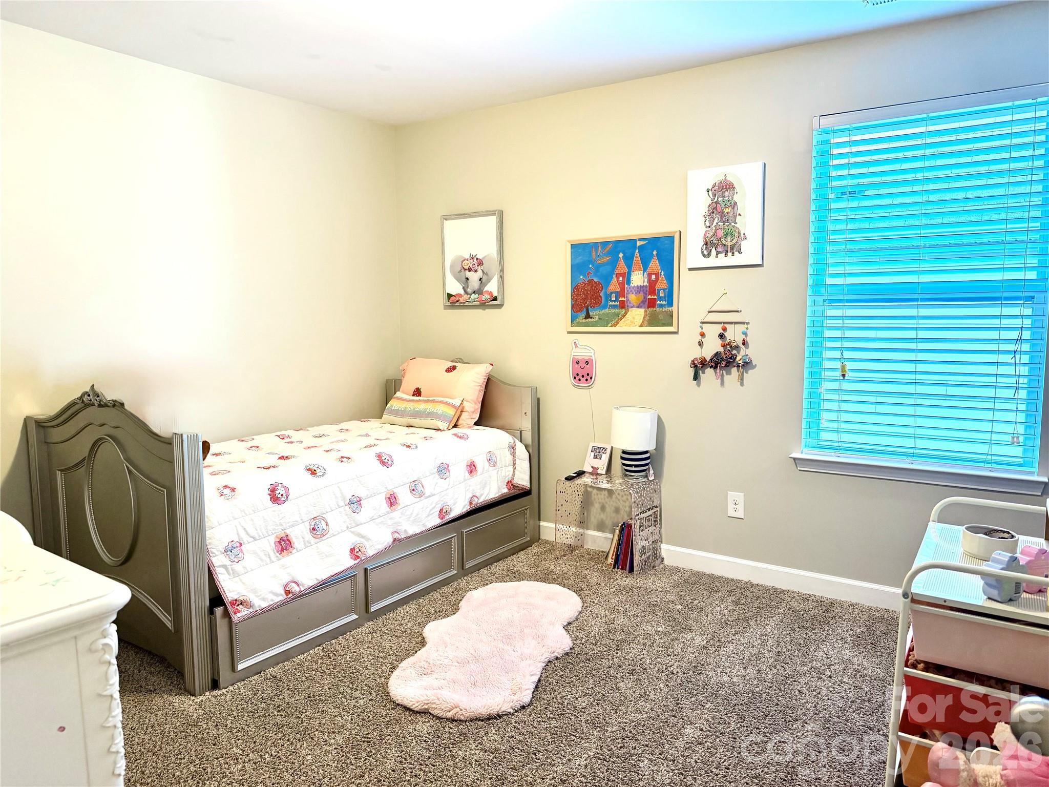 16523 Landen Forest Lane Property Photo 17