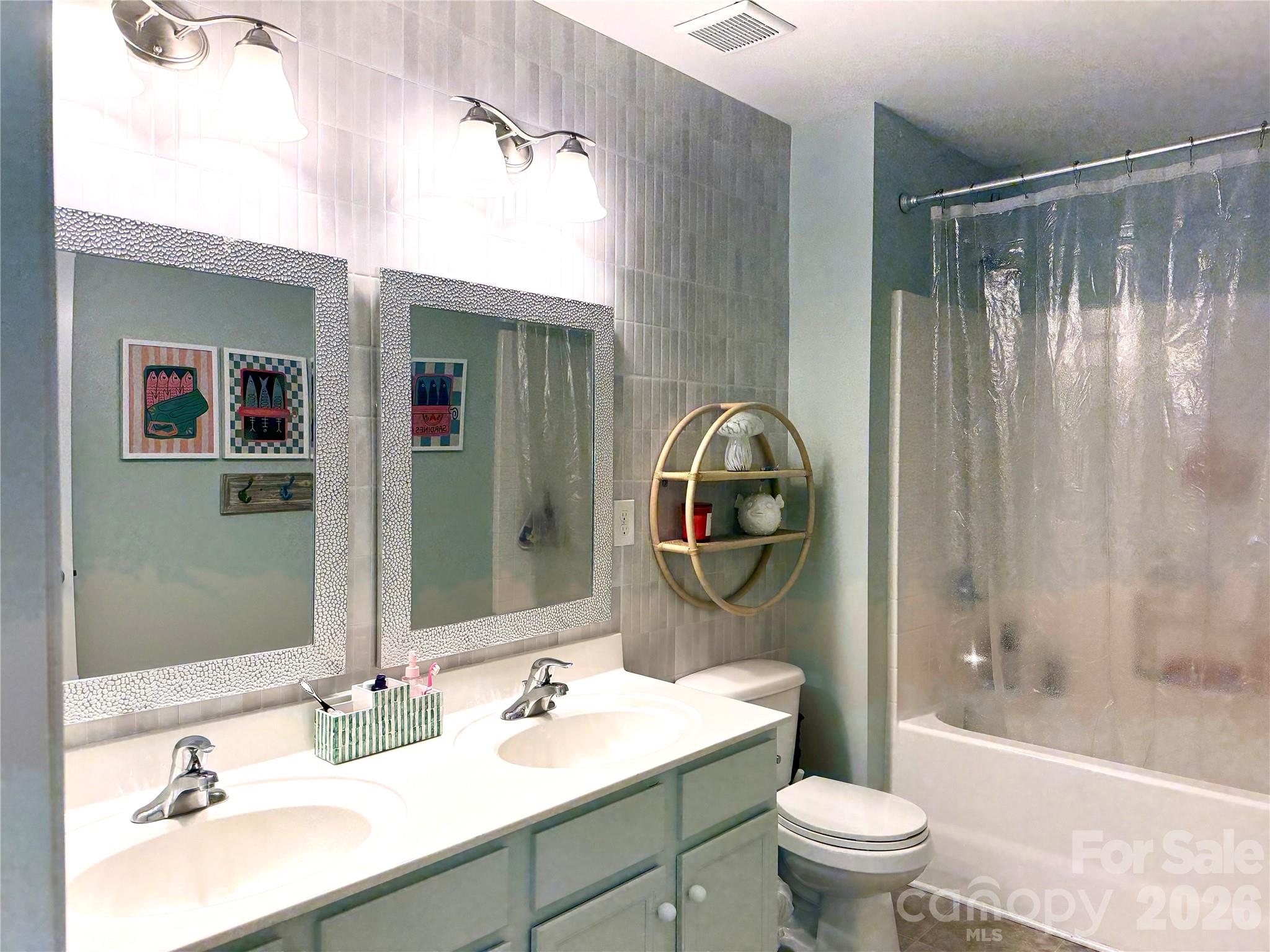 16523 Landen Forest Lane Property Photo 18